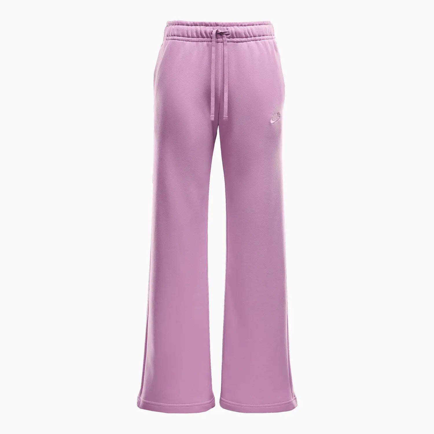 Women's Sportswear Club Fleece Outfit