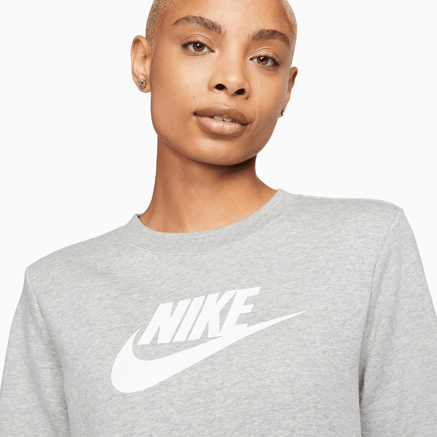 nike-womens-sportswear-club-fleece-logo-sweatshirt-dq5832-063