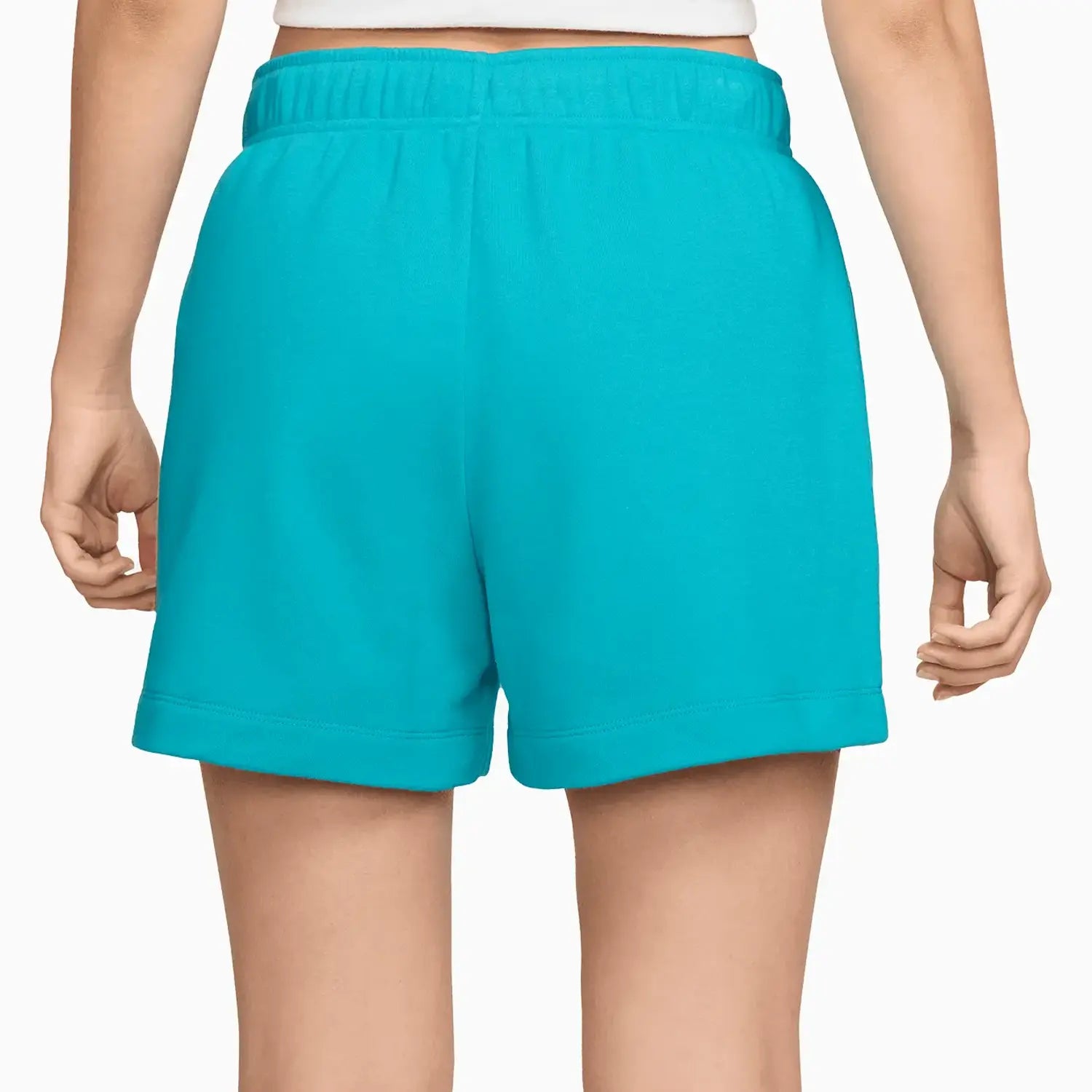 Women's Sportswear Essentials Outfit Nike - Tops and Bottoms USA