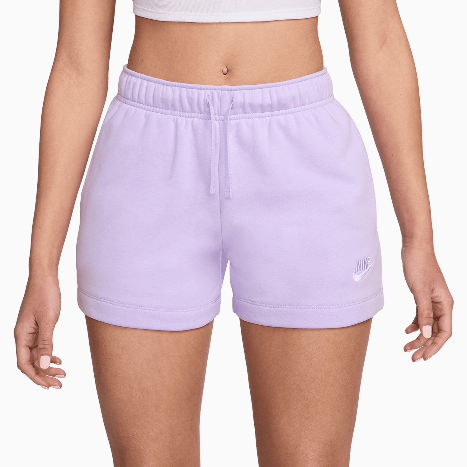 nike-womens-sportswear-essentials-outfit-dx7906-545-dq5802-511