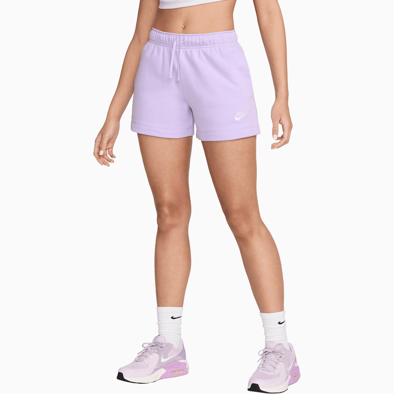 nike-womens-sportswear-essentials-outfit-dx7906-545-dq5802-511