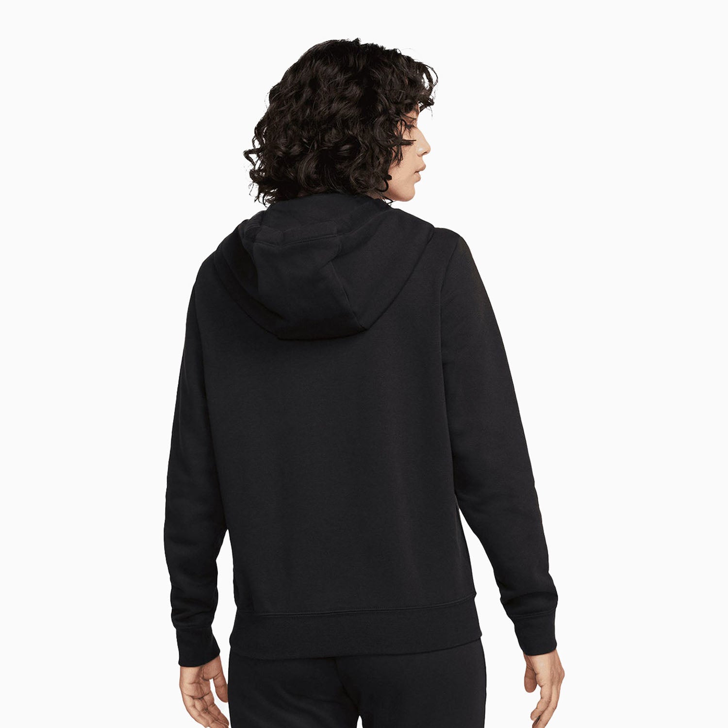 nike-womens-sportswear-club-fleece-outfit-dq5191-010