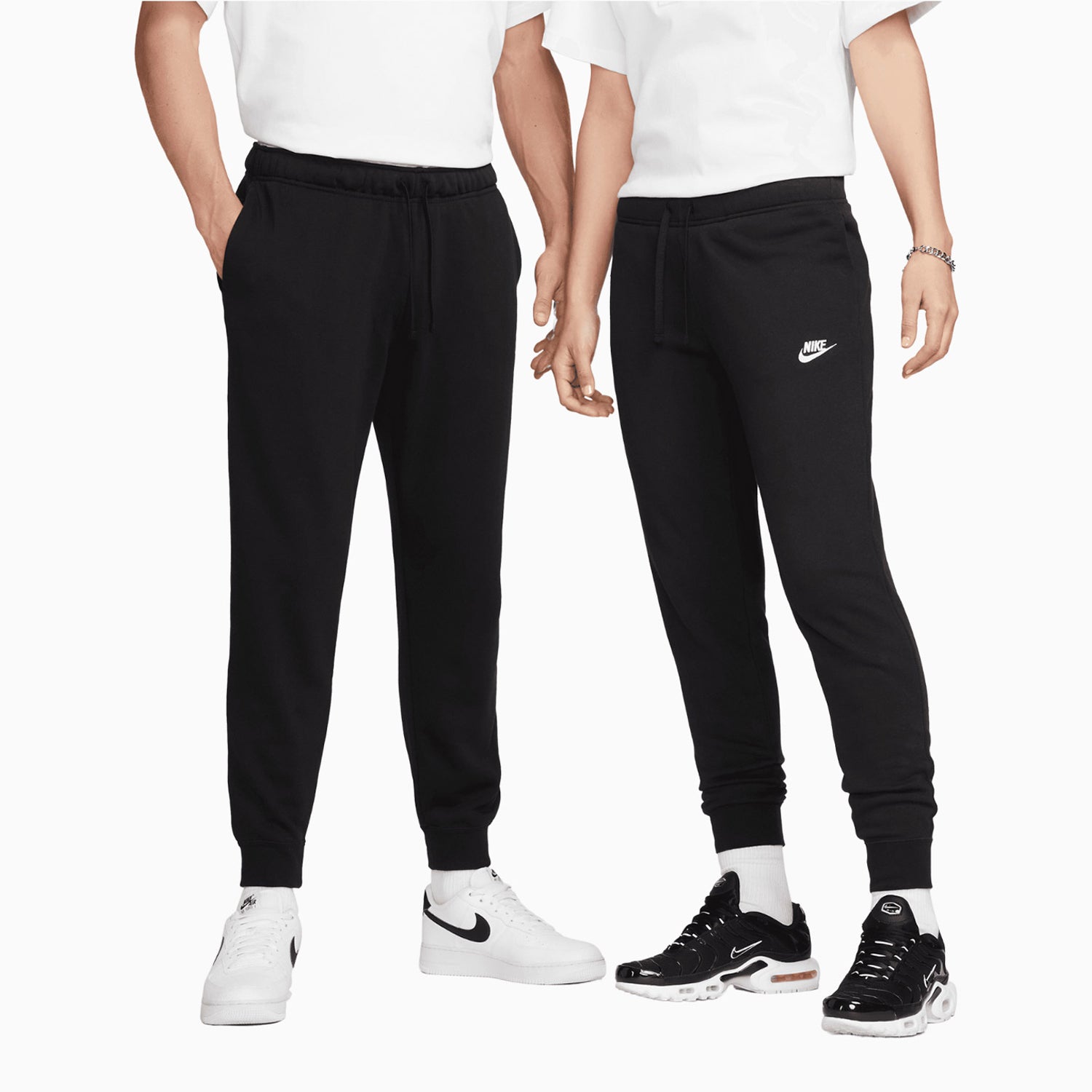 nike-womens-sportswear-club-fleece-outfit-dq5191-010