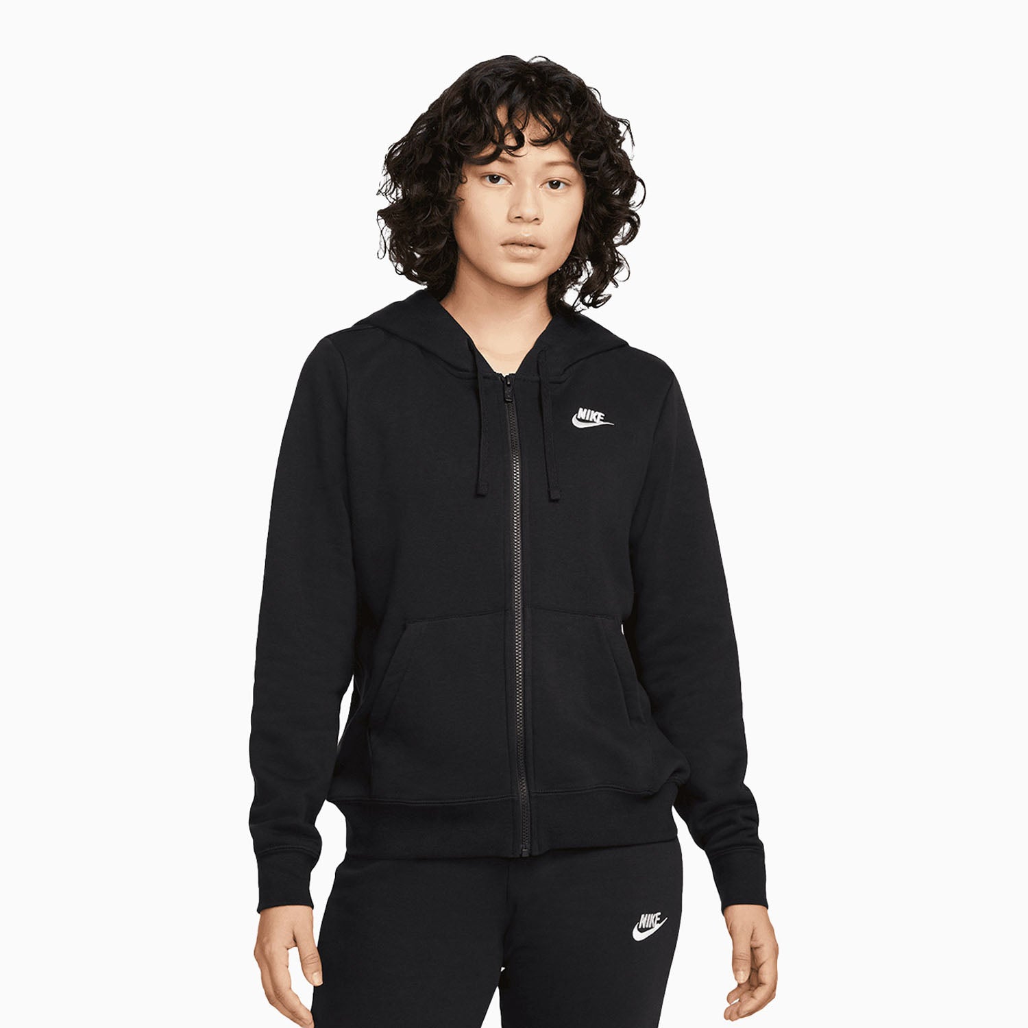nike-womens-sportswear-club-fleece-outfit-dq5191-010