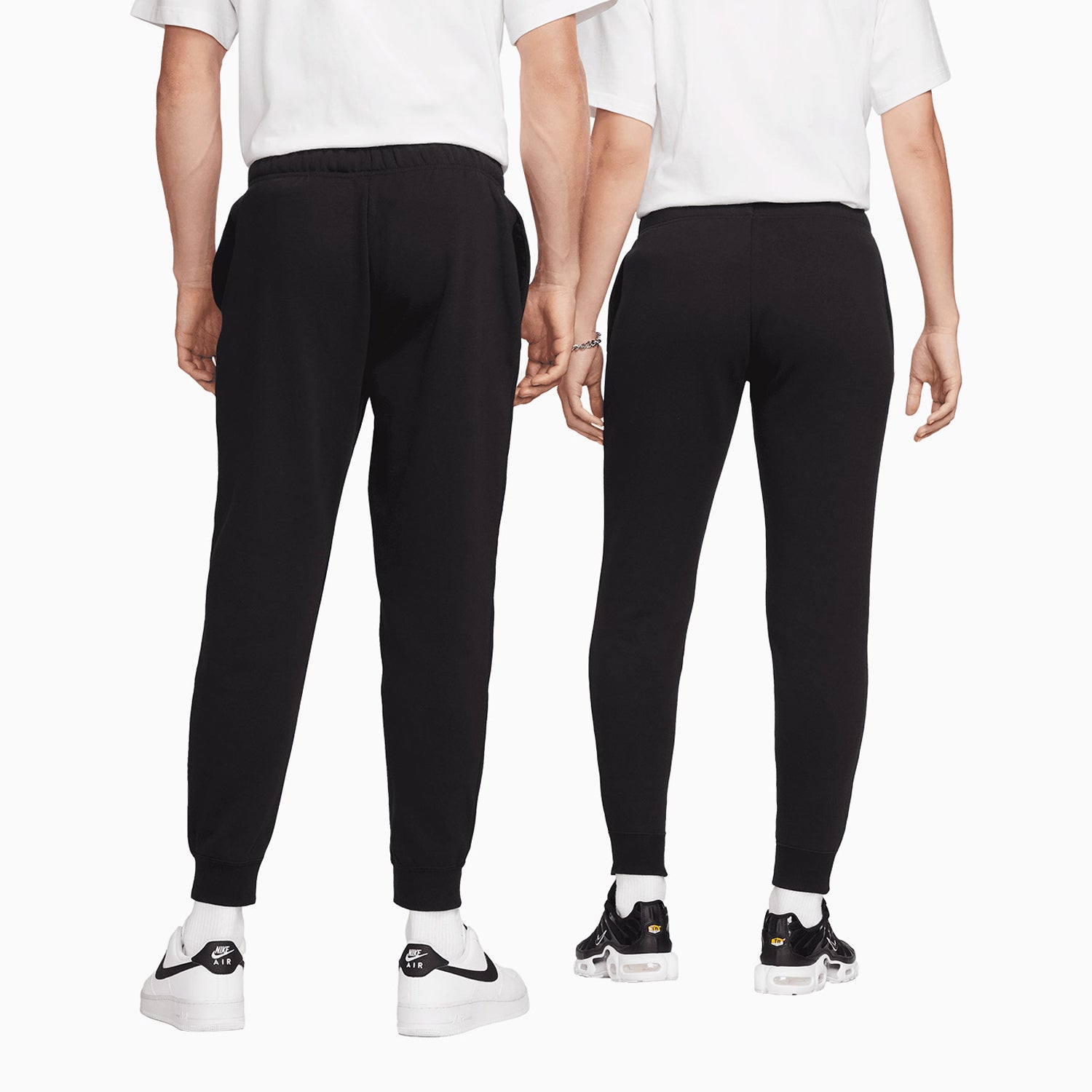 nike-womens-sportswear-club-fleece-outfit-dq5191-010