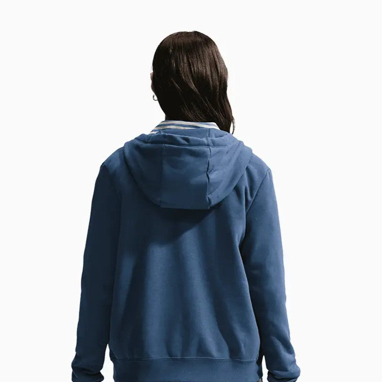 Women's Sportswear Club Fleece Outfit