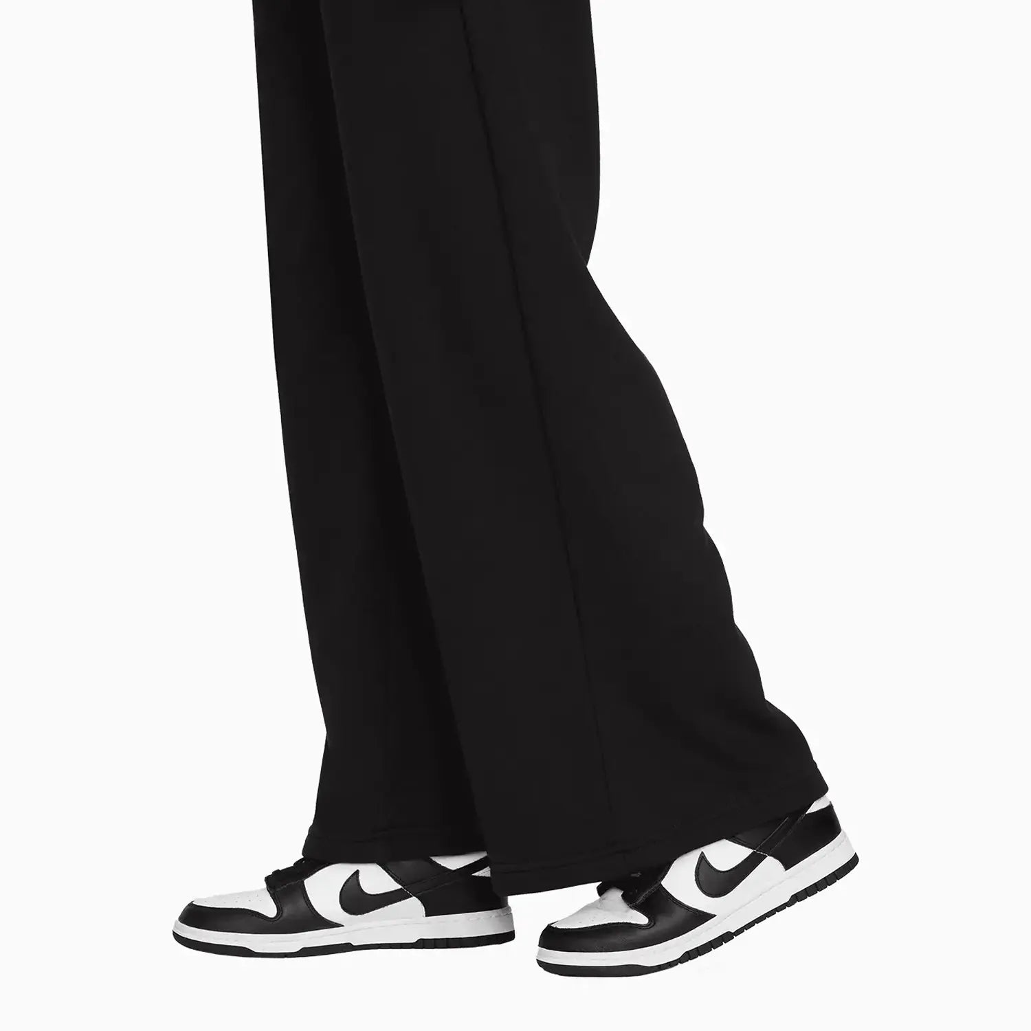 nike-womens-sportswear-club-fleece-outfit-dq5473-010-fb2727-010