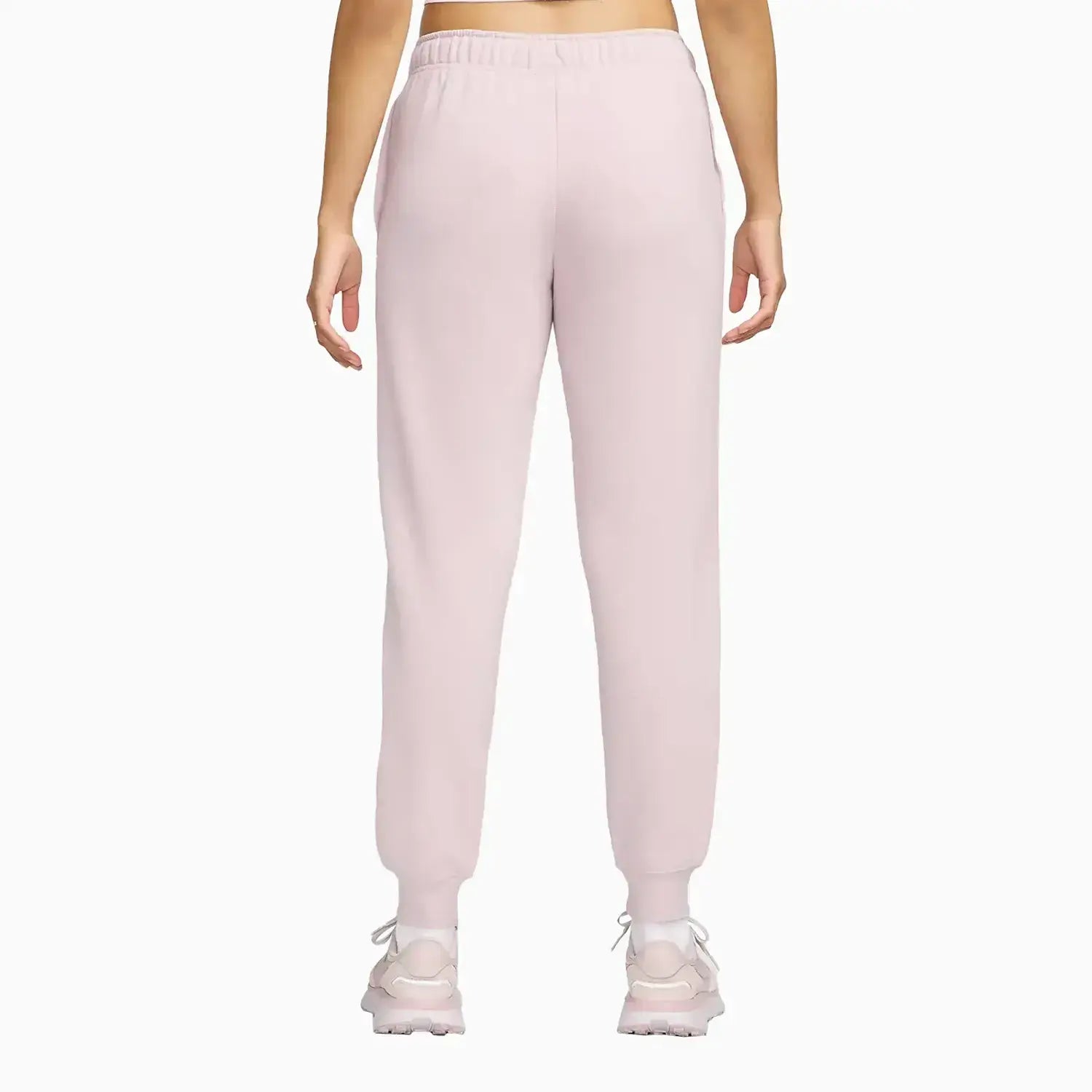 nike-womens-sportswear-club-fleece-outfit-dq5473-019-dq5191-019