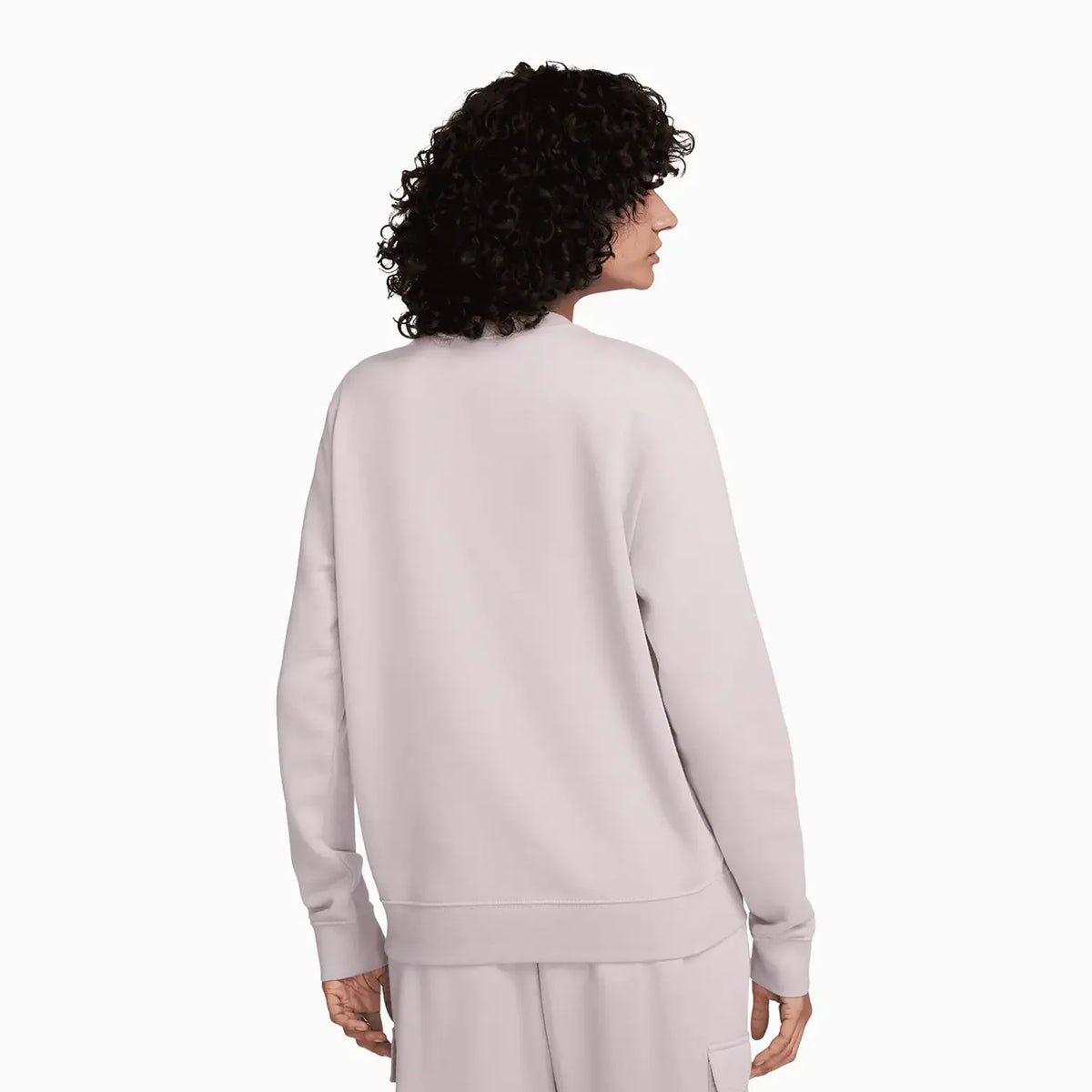 nike-womens-sportswear-club-fleece-outfit-dq5473-019-dq5191-019