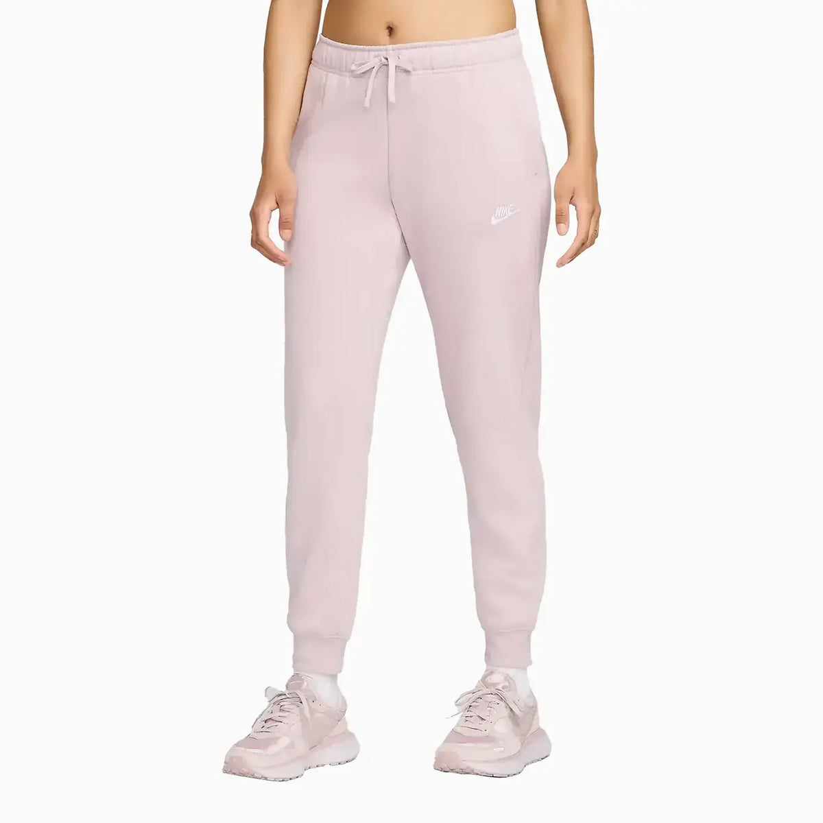 nike-womens-sportswear-club-fleece-outfit-dq5473-019-dq5191-019