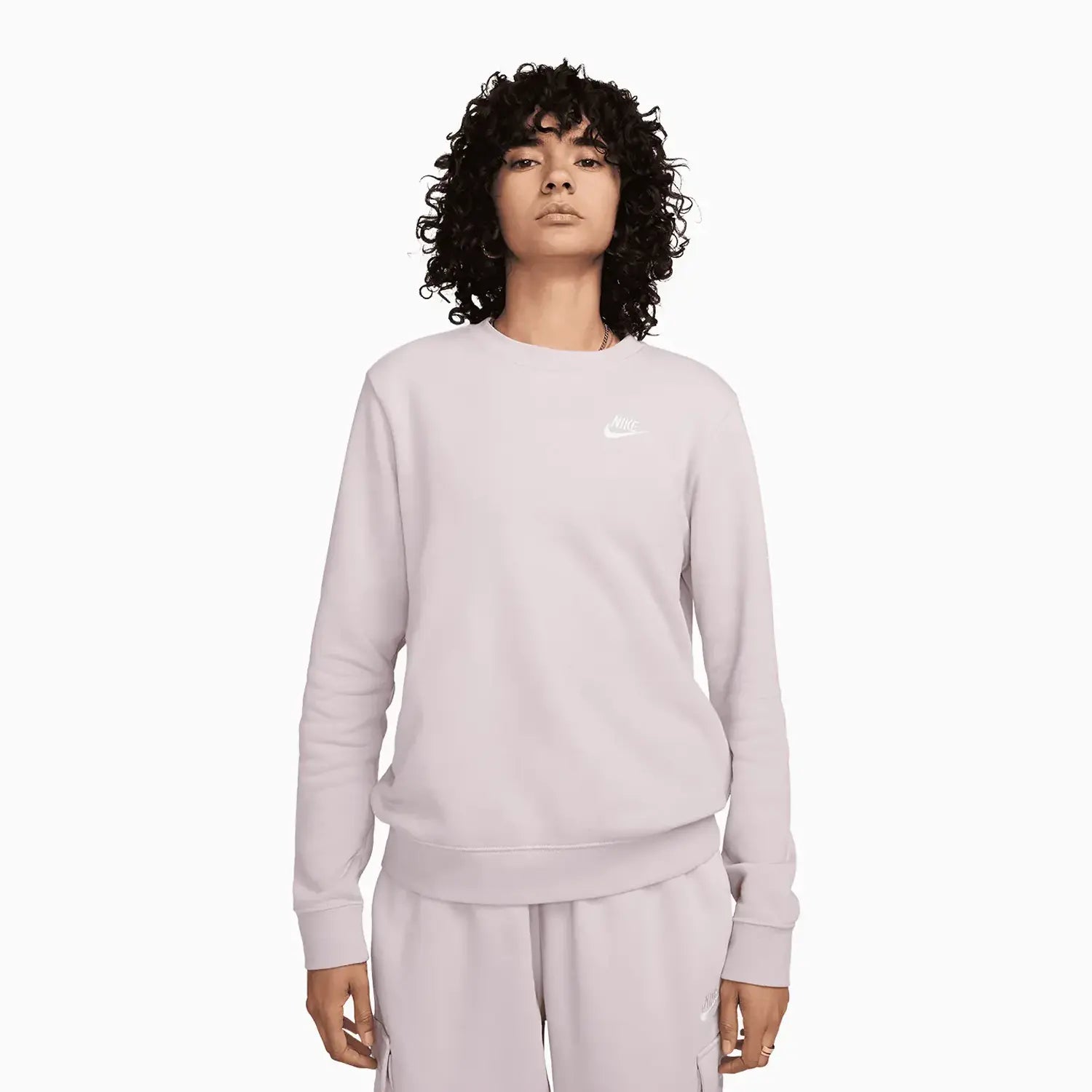 nike-womens-sportswear-club-fleece-outfit-dq5473-019-dq5191-019