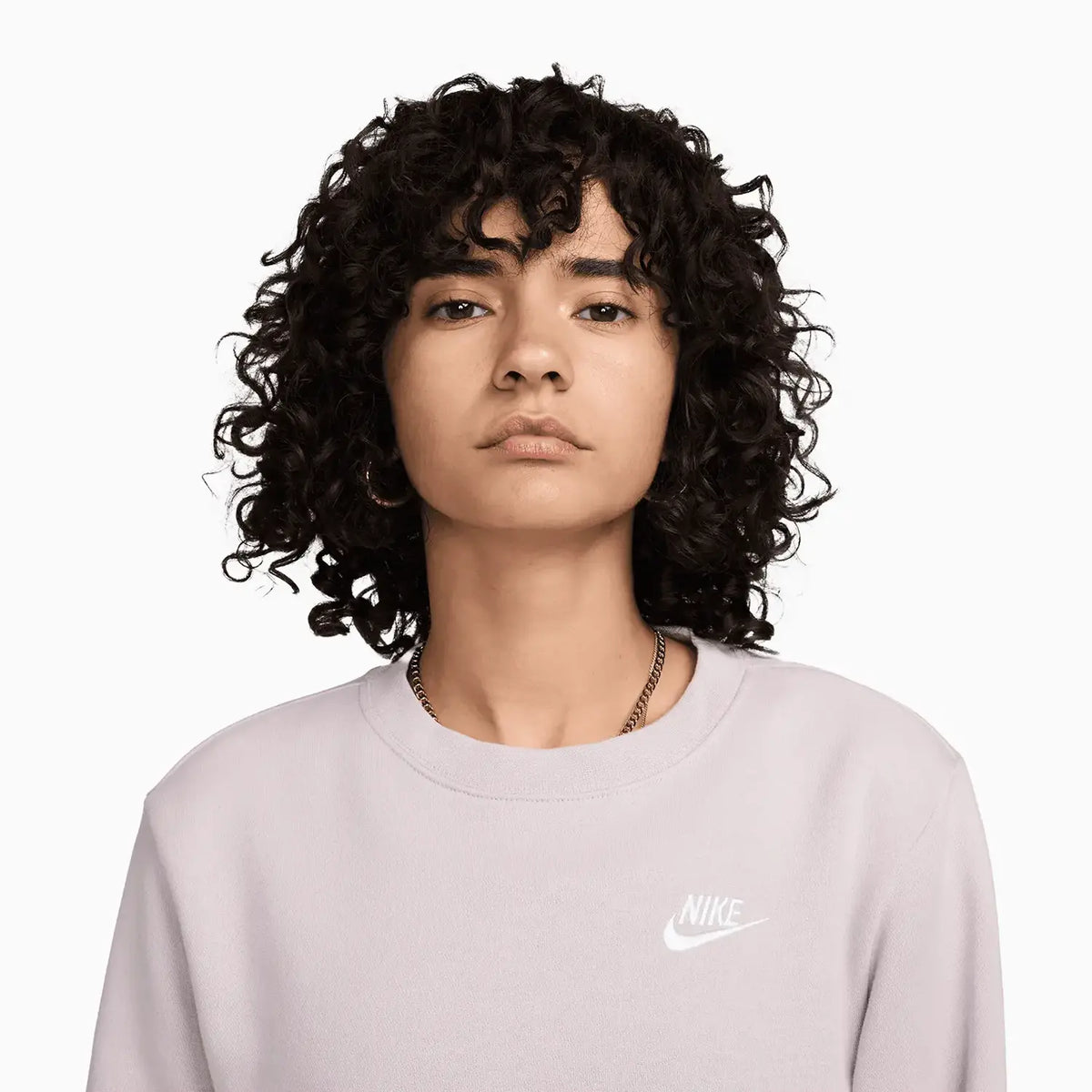 nike-womens-sportswear-club-fleece-outfit-dq5473-019-dq5191-019