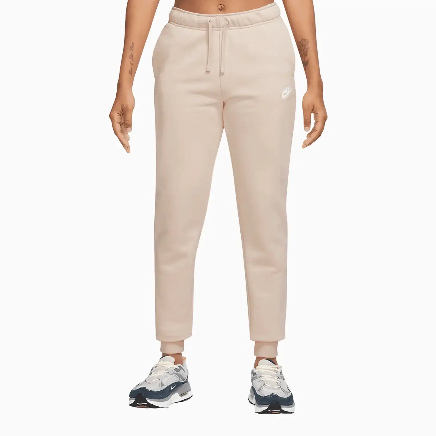 nike-womens-sportswear-club-fleece-outfit-dq5473-126-dq5191-126