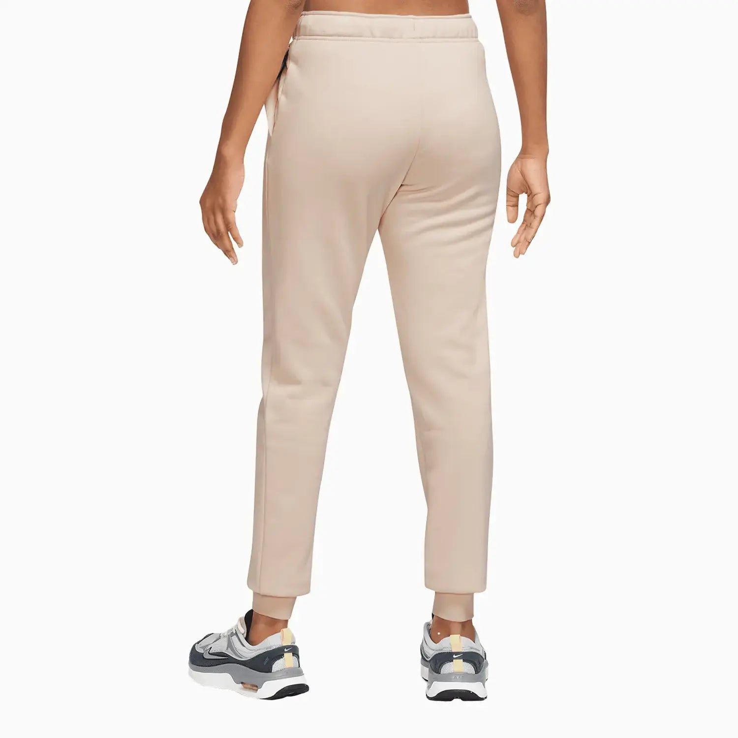 nike-womens-sportswear-club-fleece-outfit-dq5473-126-dq5191-126