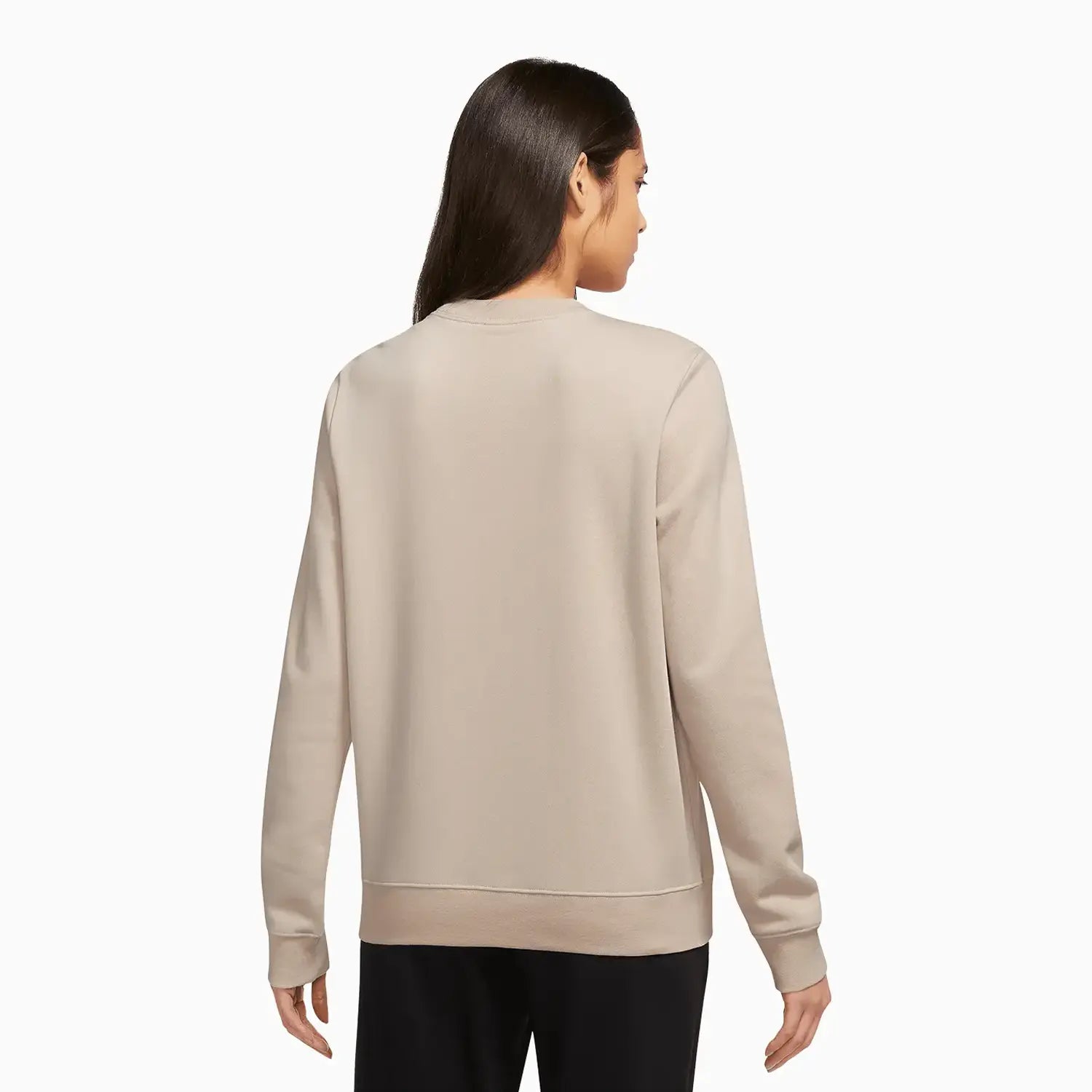 nike-womens-sportswear-club-fleece-outfit-dq5473-126-dq5191-126