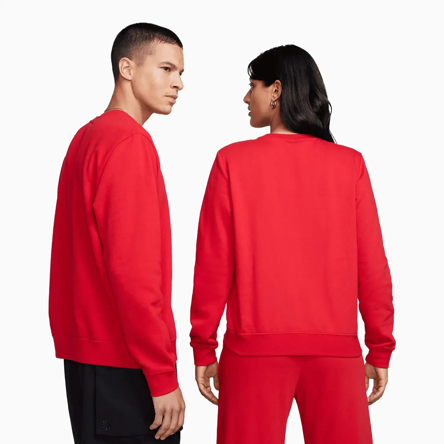 nike-womens-sportswear-club-fleece-outfit-dq5473-657-dq5191-657