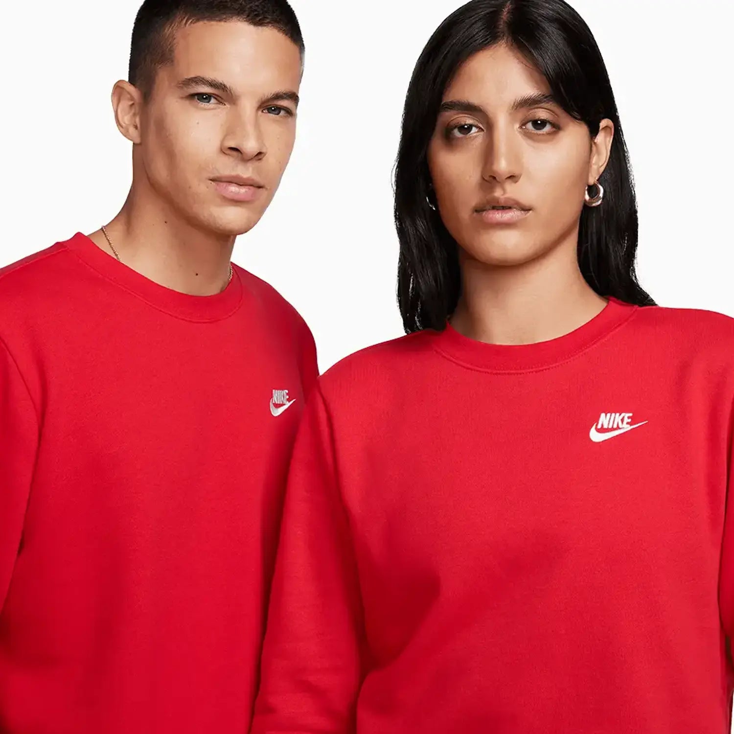 nike-womens-sportswear-club-fleece-outfit-dq5473-657-dq5191-657