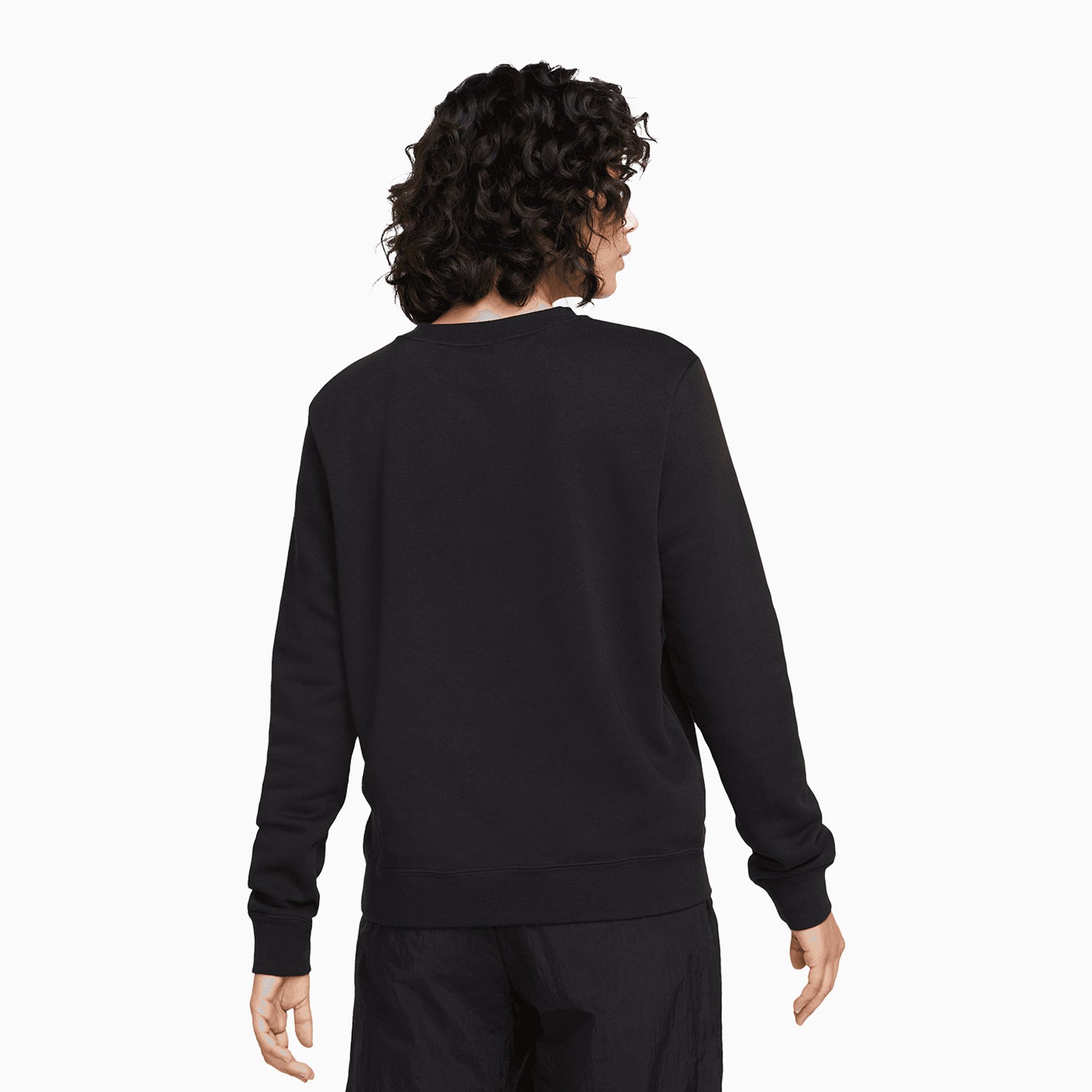 nike-womens-sportswear-club-fleece-outfit-dq5832-010-dv7791-010
