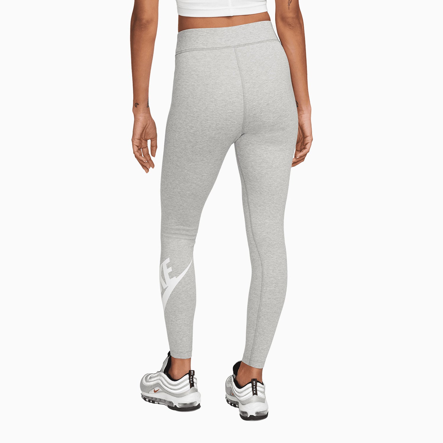 nike-womens-sportswear-club-fleece-outfit-dq5832-063-dv7791-063