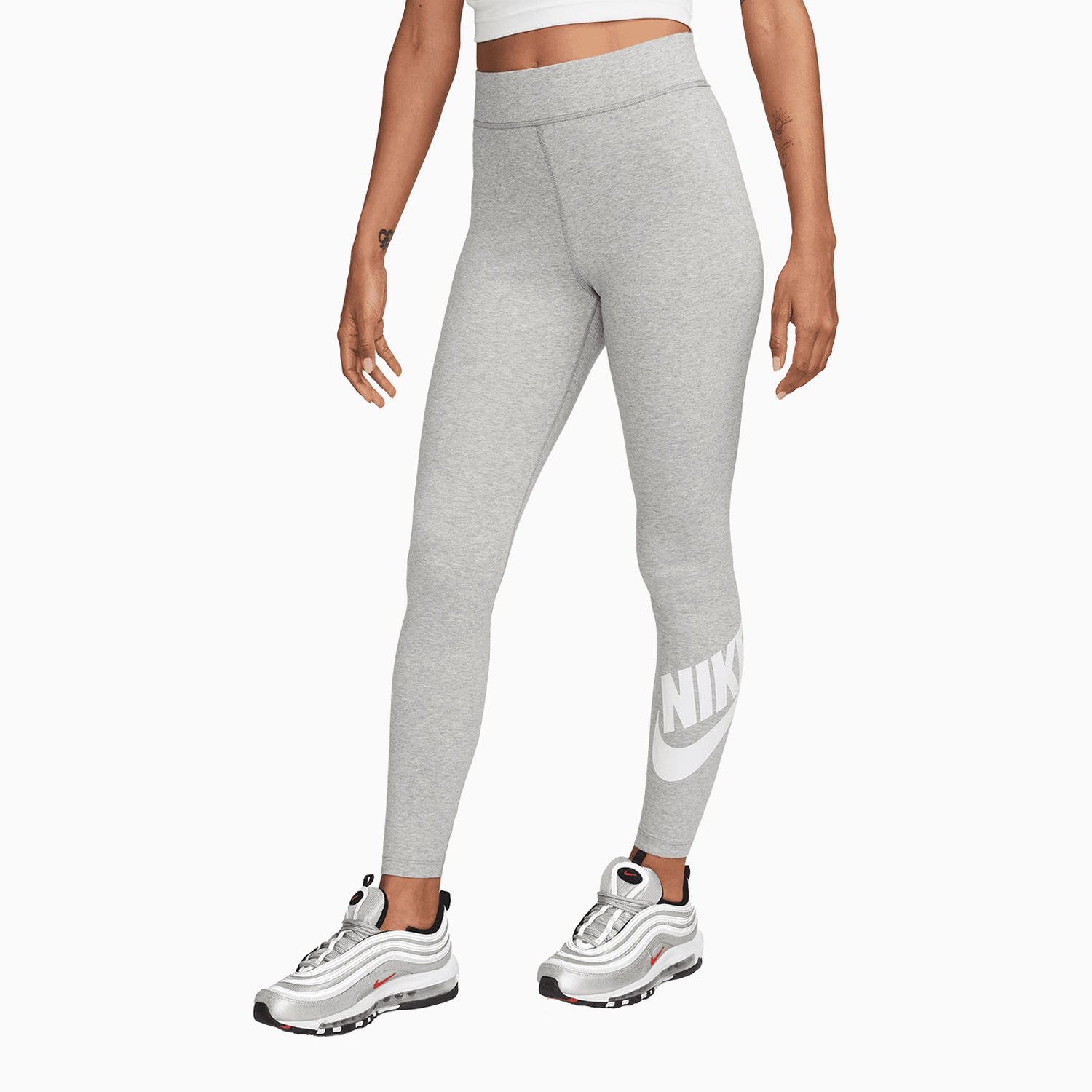 nike-womens-sportswear-club-fleece-outfit-dq5832-063-dv7791-063