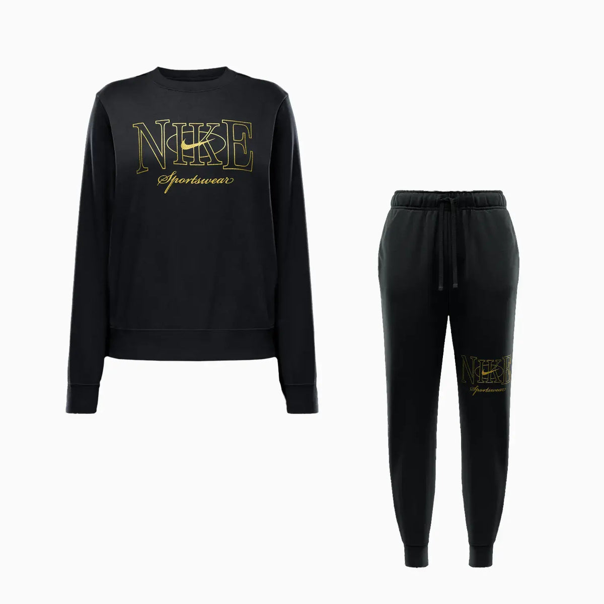 nike-womens-sportswear-club-fleece-outfit-fv8057-010-fv8062-010