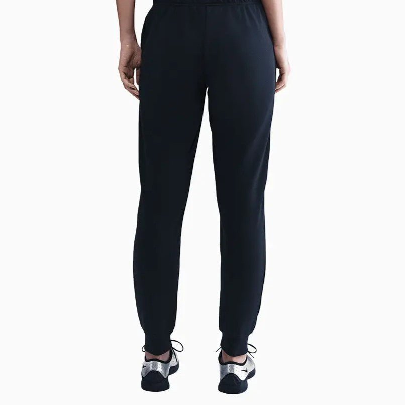 Women's Sportswear Club Fleece Outfit Nike - Tops and Bottoms USA