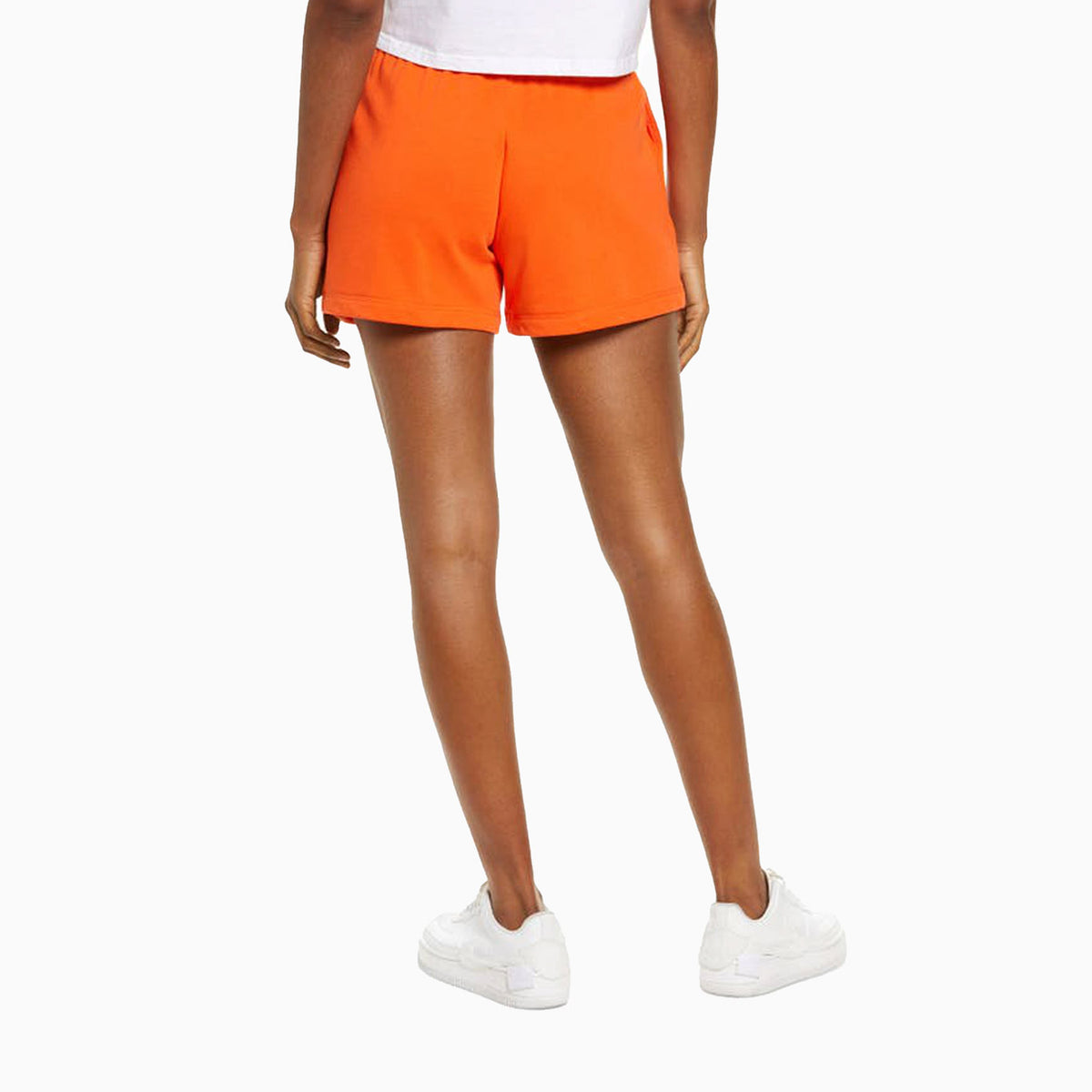 nike-womens-sportswear-dna-sport-outfit-dm6754-817-dn2220-817