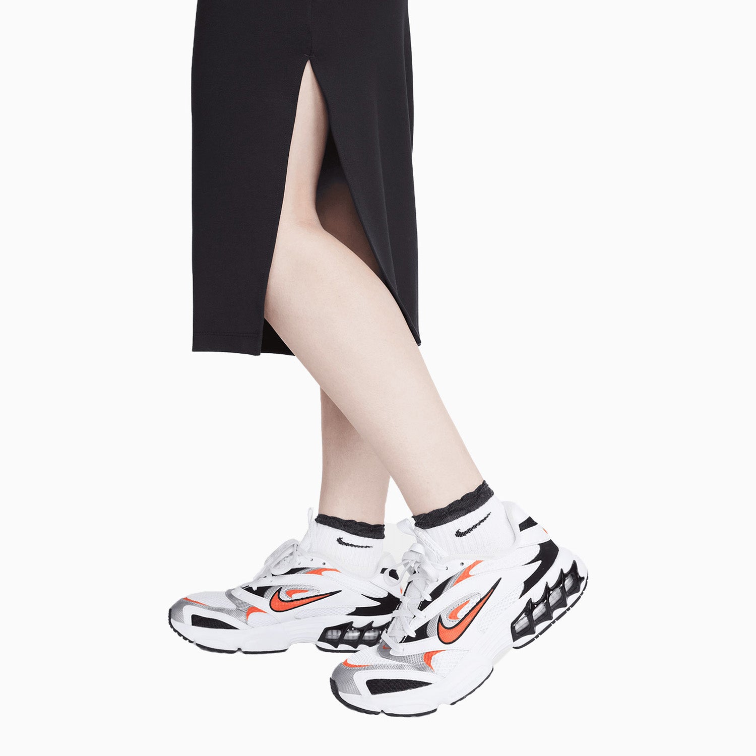 nike-womens-sportswear-essential-dress-dv7878-010