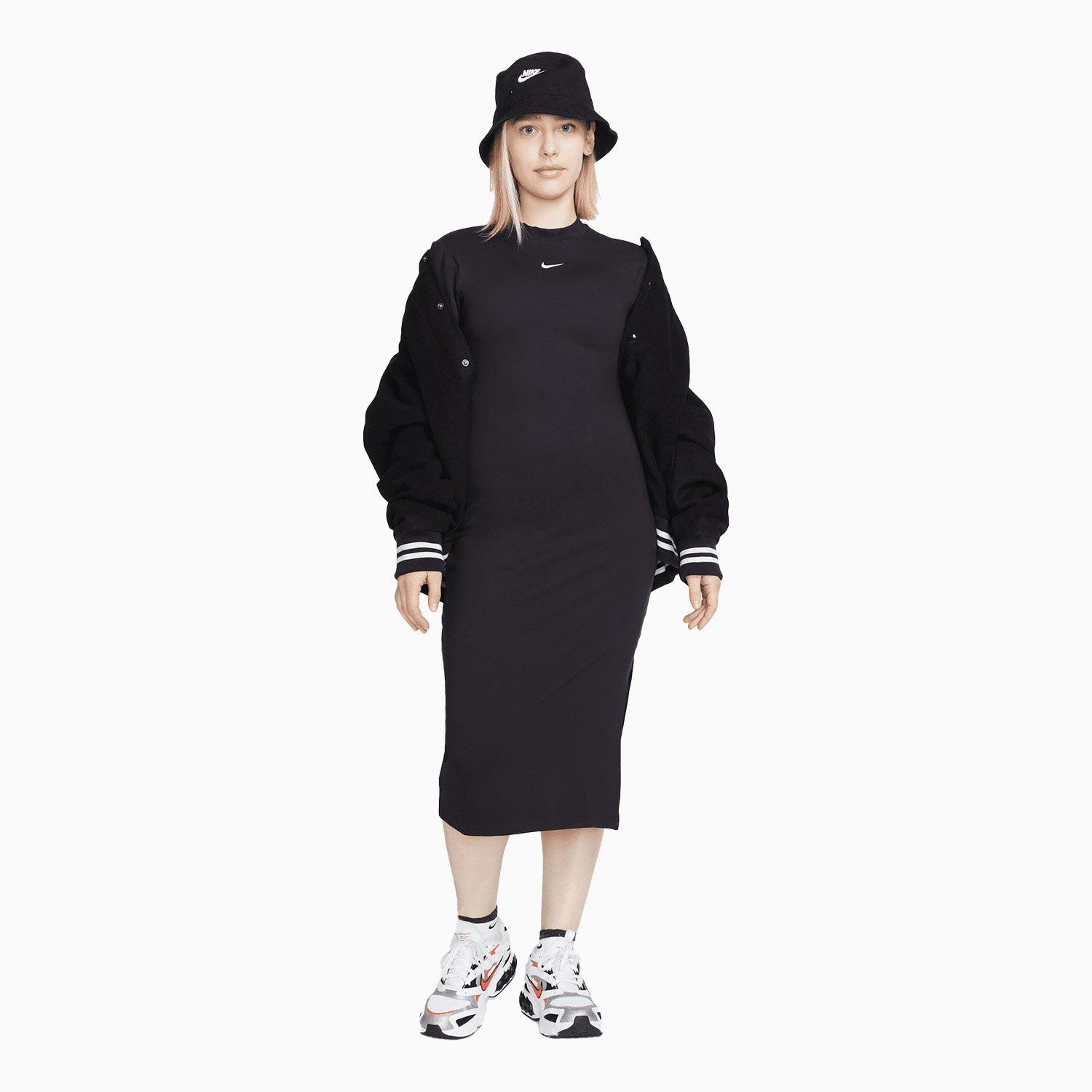 nike-womens-sportswear-essential-dress-dv7878-010