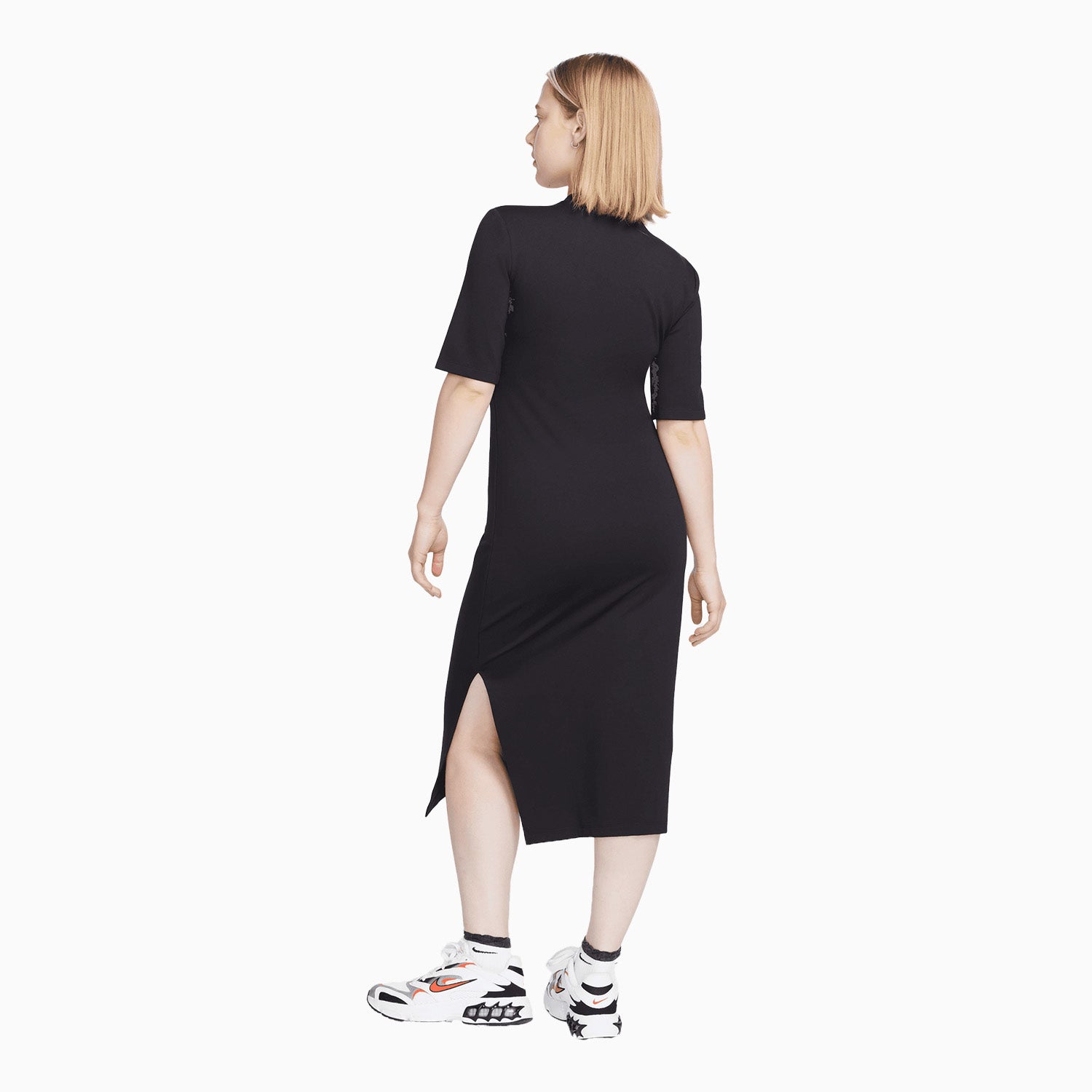 nike-womens-sportswear-essential-dress-dv7878-010