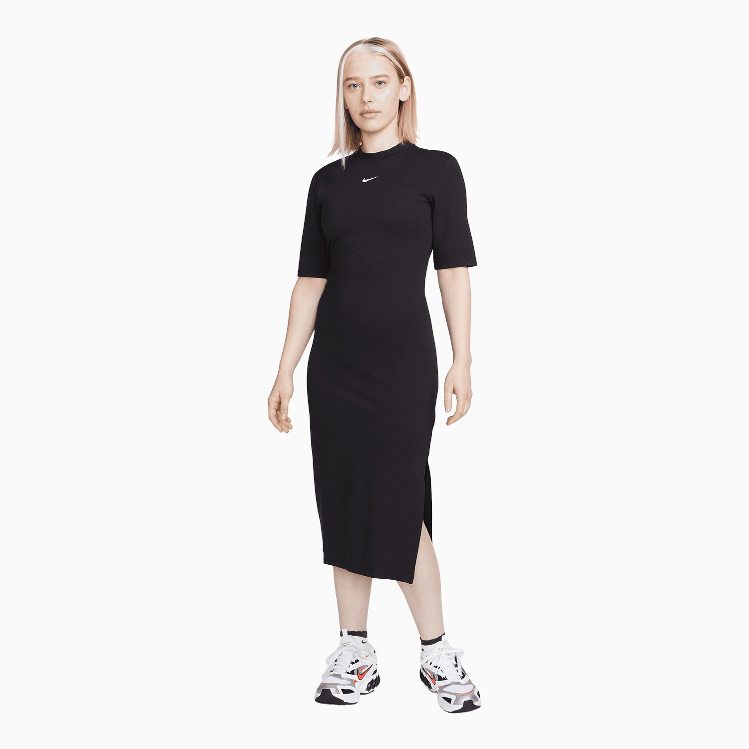 nike-womens-sportswear-essential-dress-dv7878-010