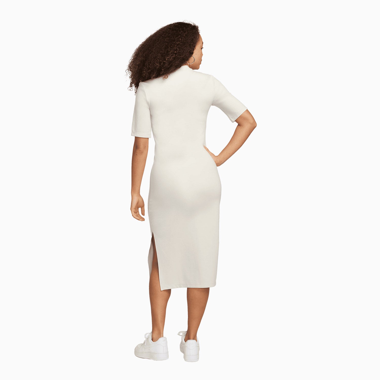 nike-womens-sportswear-essential-dress-dv7878-104