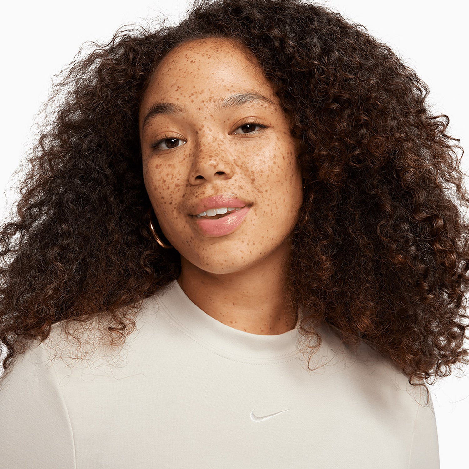 nike-womens-sportswear-essential-dress-dv7878-104