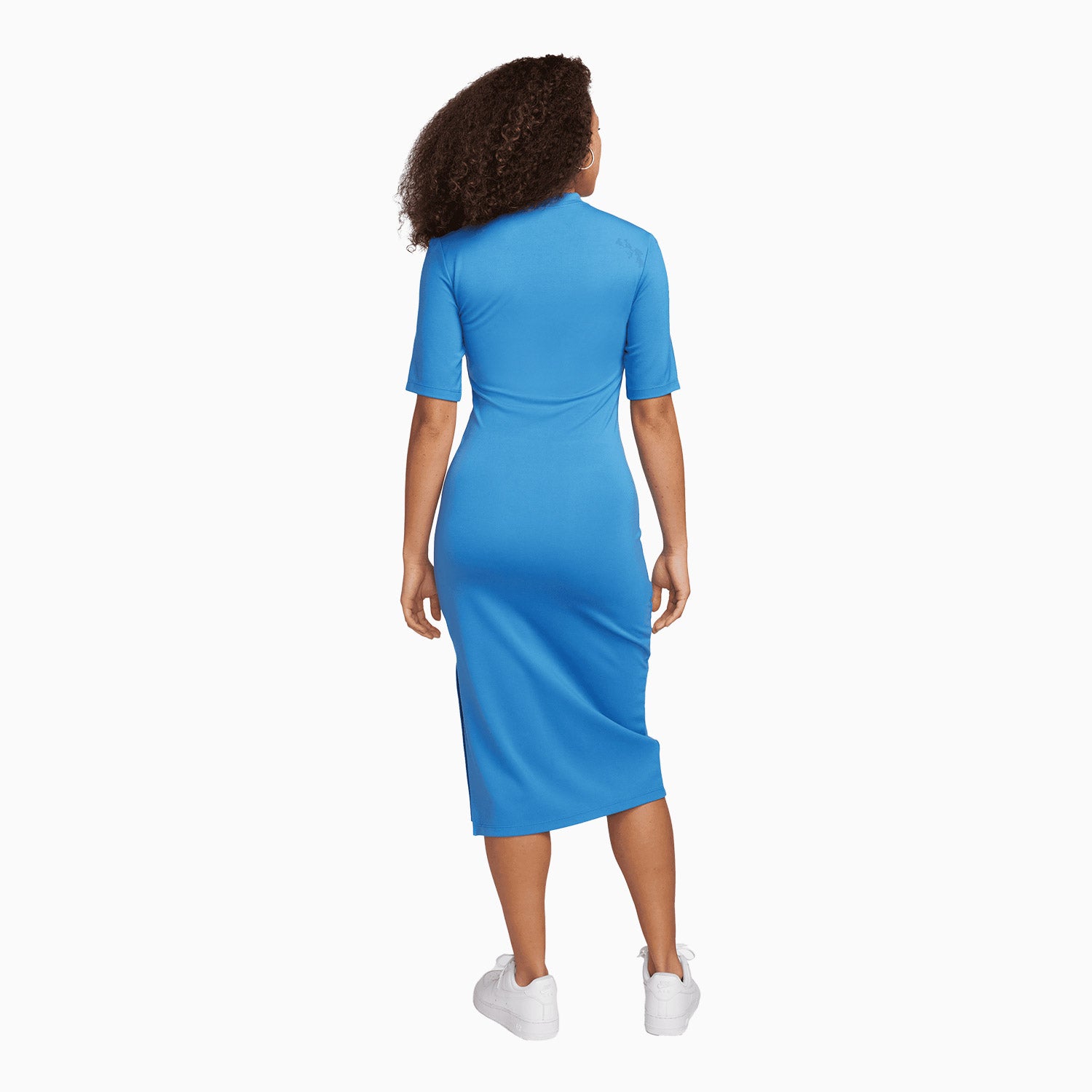 nike-womens-sportswear-essential-dress-dv7878-402