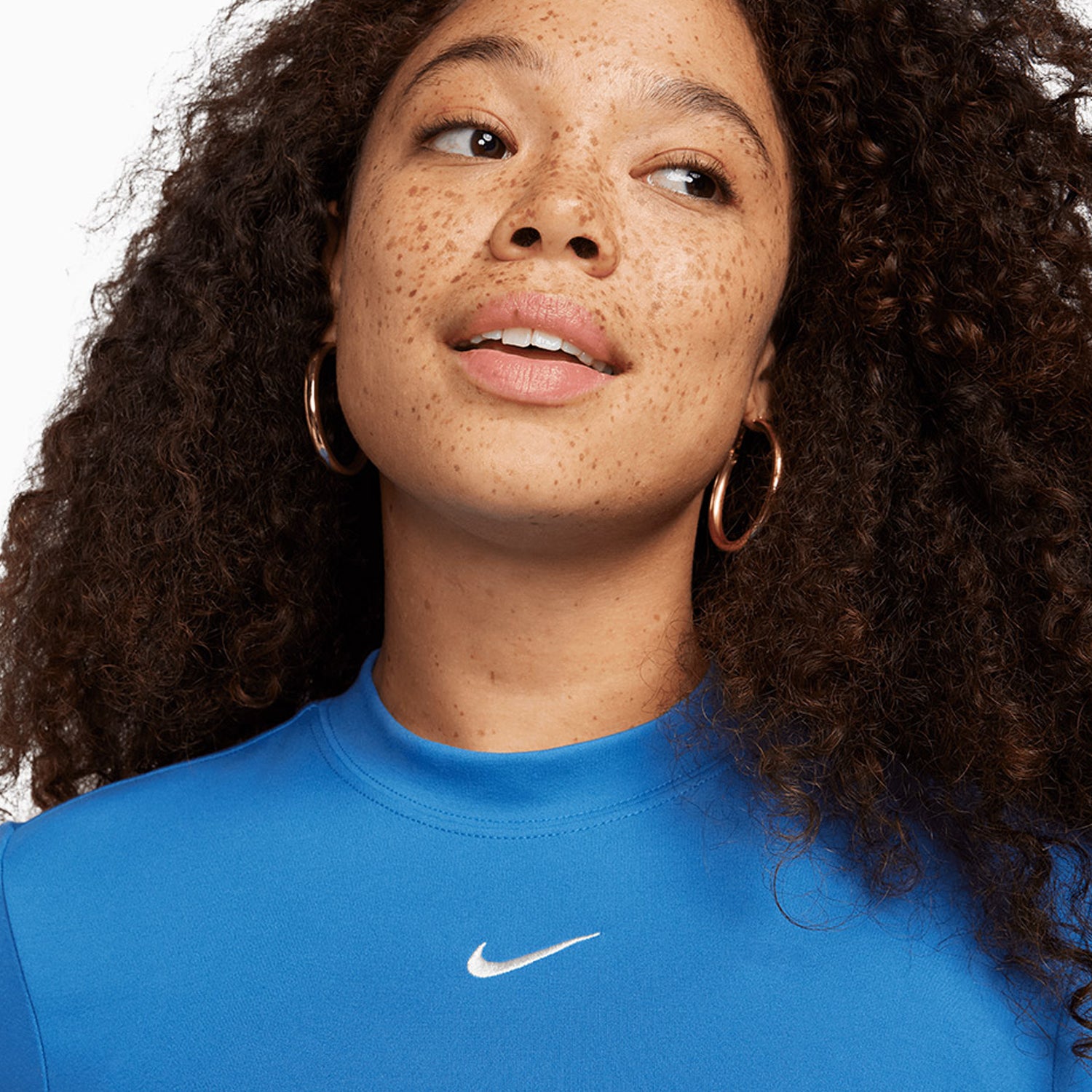 nike-womens-sportswear-essential-dress-dv7878-402