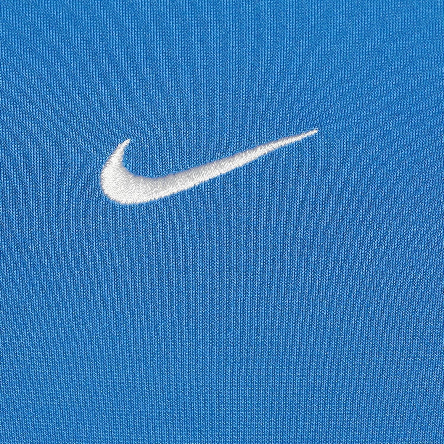 nike-womens-sportswear-essential-dress-dv7878-402