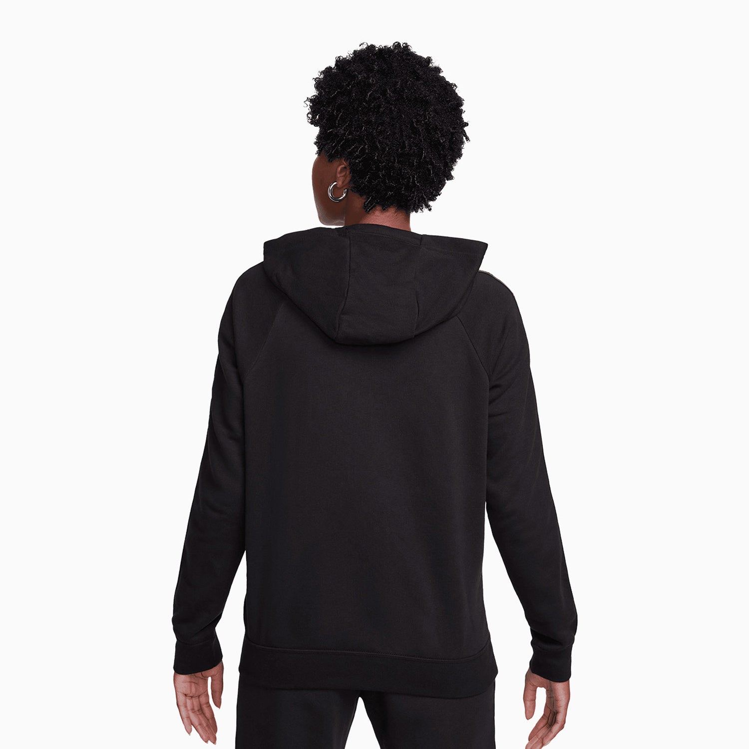 nike-womens-sportswear-essential-fleece-outfit-fq6254-010-fq6255-010