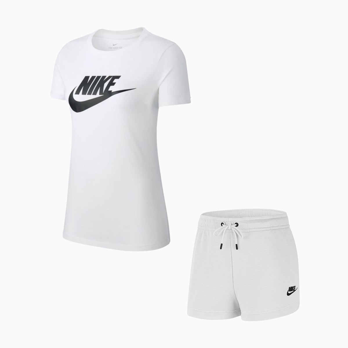 nike-womens-sportswear-essentials-outfit-bv6169-100-cj2158-051