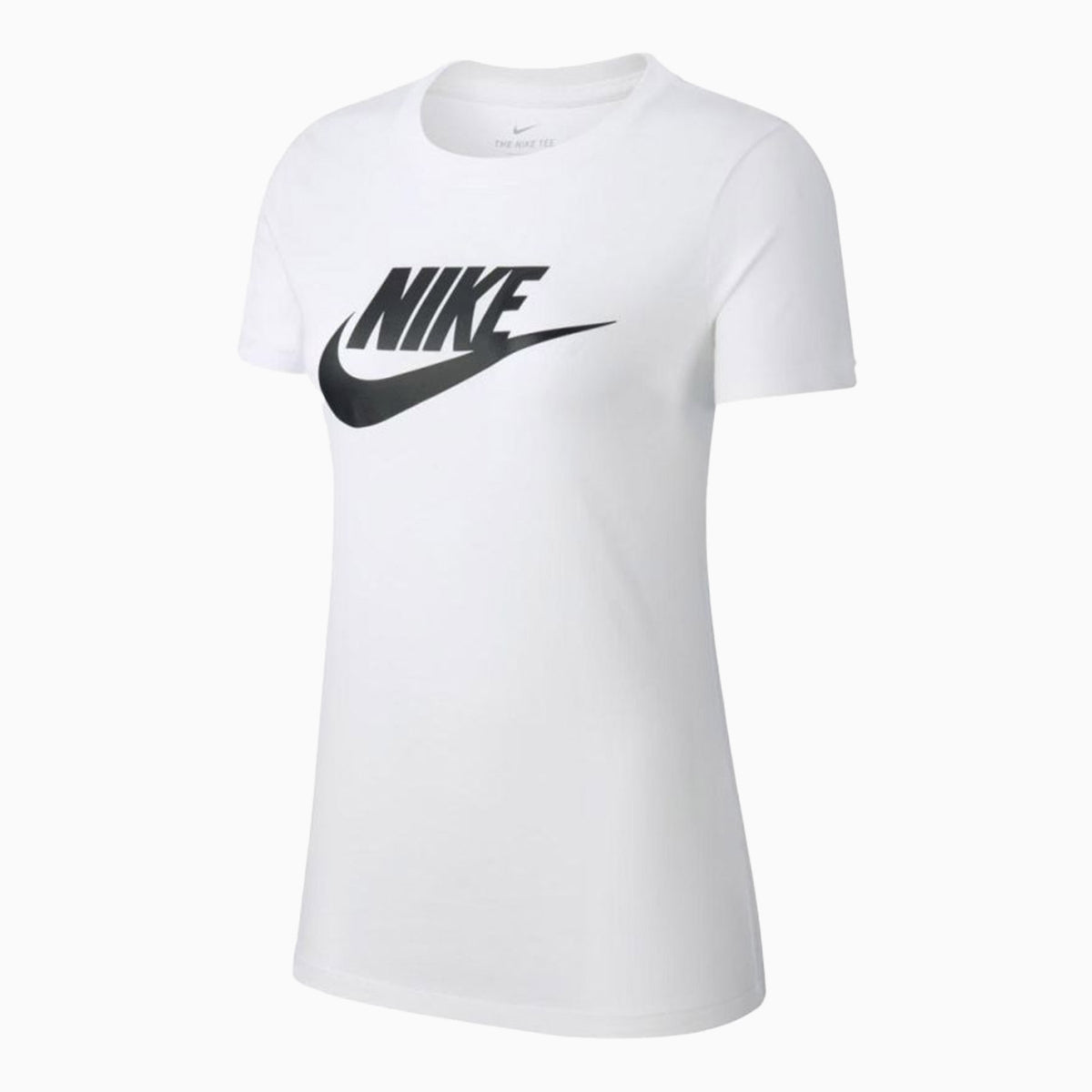 nike-womens-sportswear-essentials-outfit-bv6169-100-cj2158-051