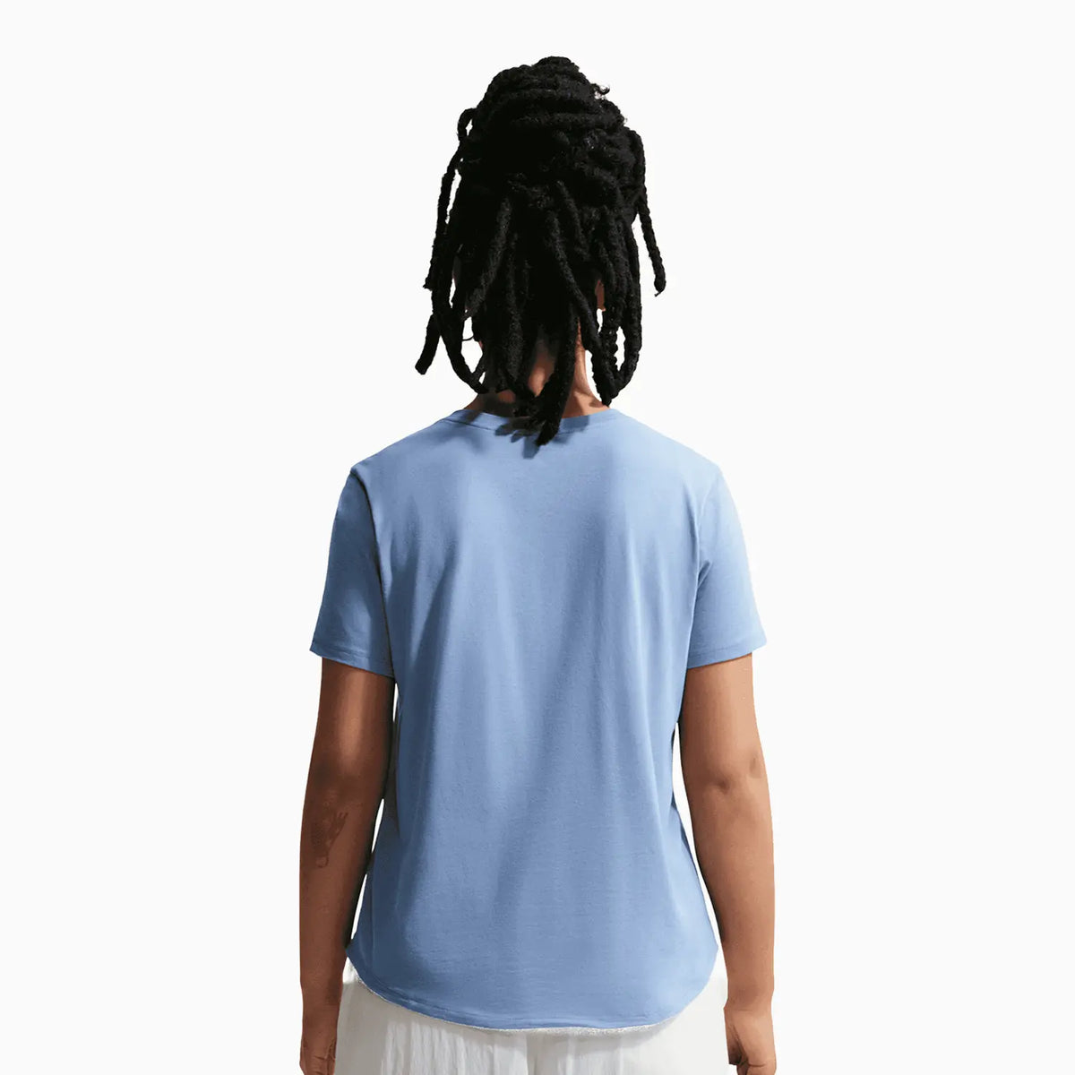 Women's Sportswear Essentials Outfit Nike - Tops and Bottoms USA