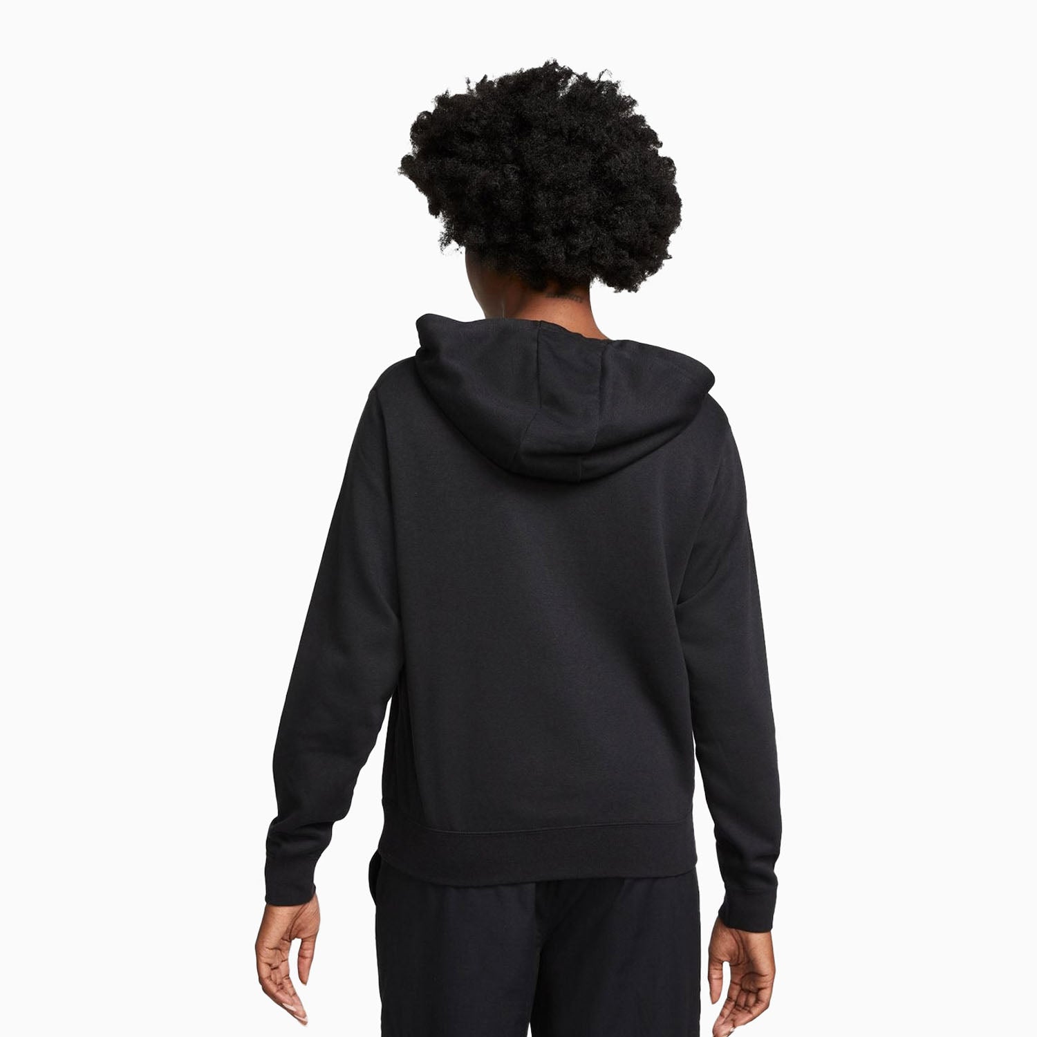 nike-womens-sportswear-outfit-dd5838-010-dm2203-010