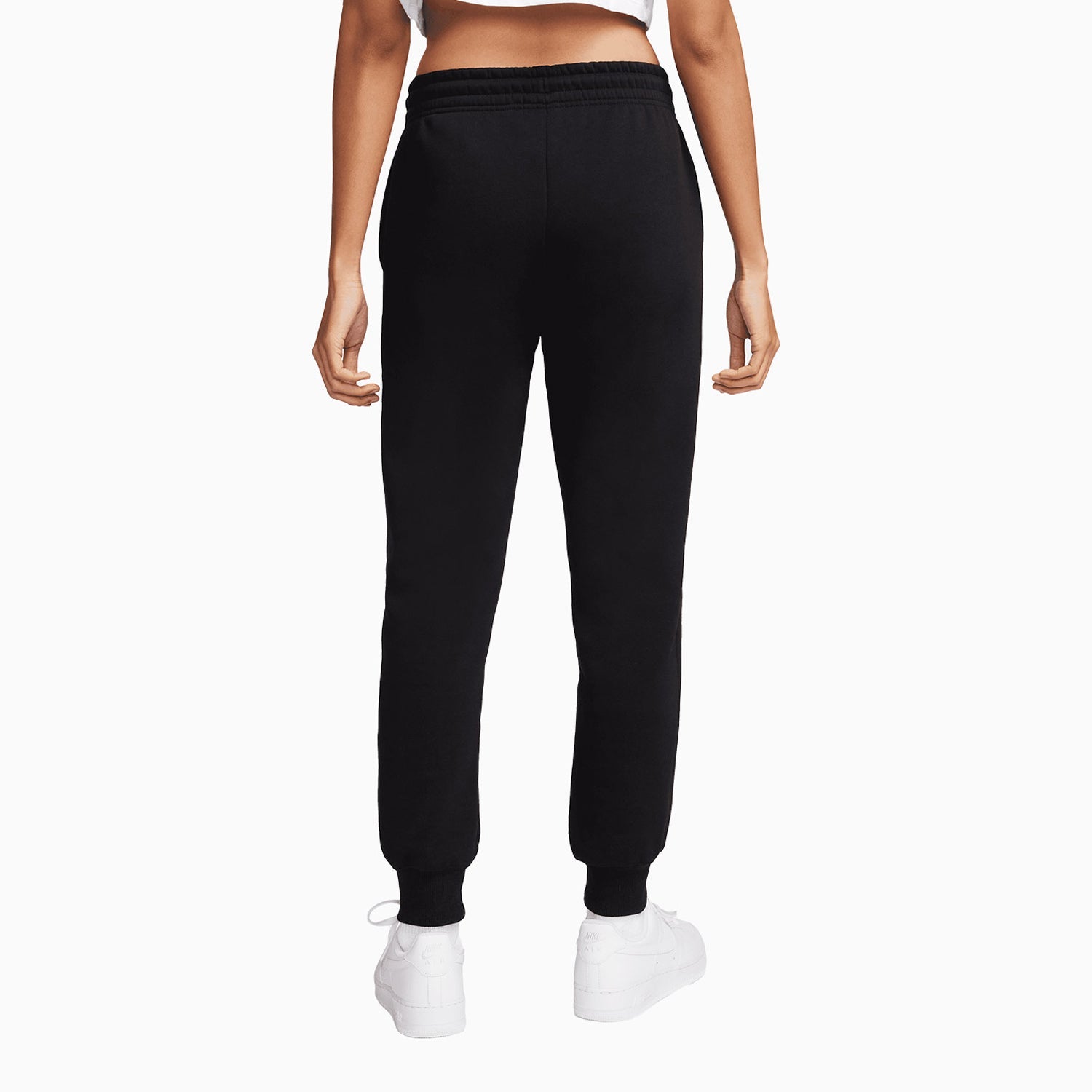 Women's Sportswear Phoenix Fleece Outfit Nike - Tops and Bottoms USA