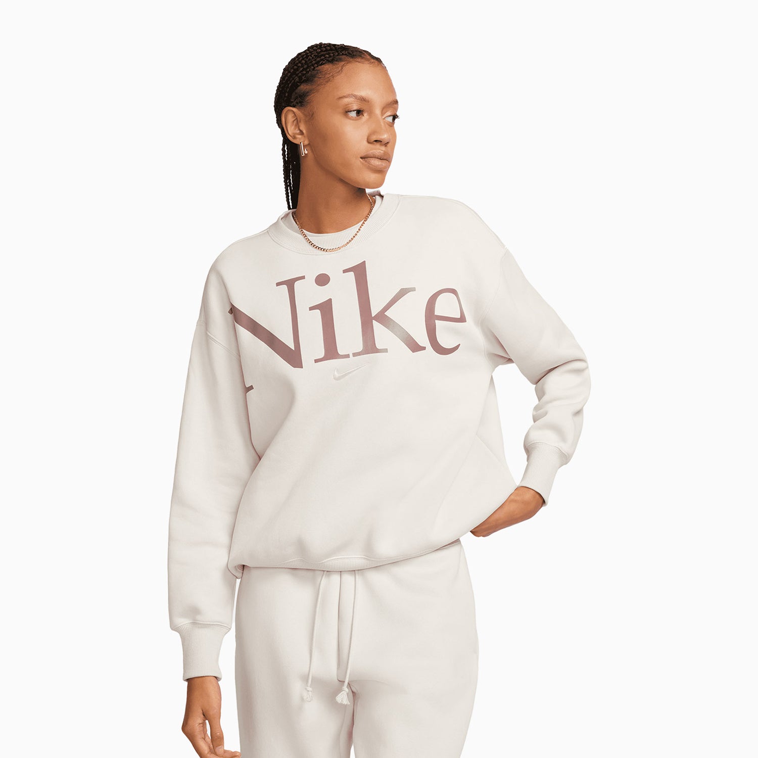 nike-womens-sportswear-phoenix-fleece-outfit-fn3654-104