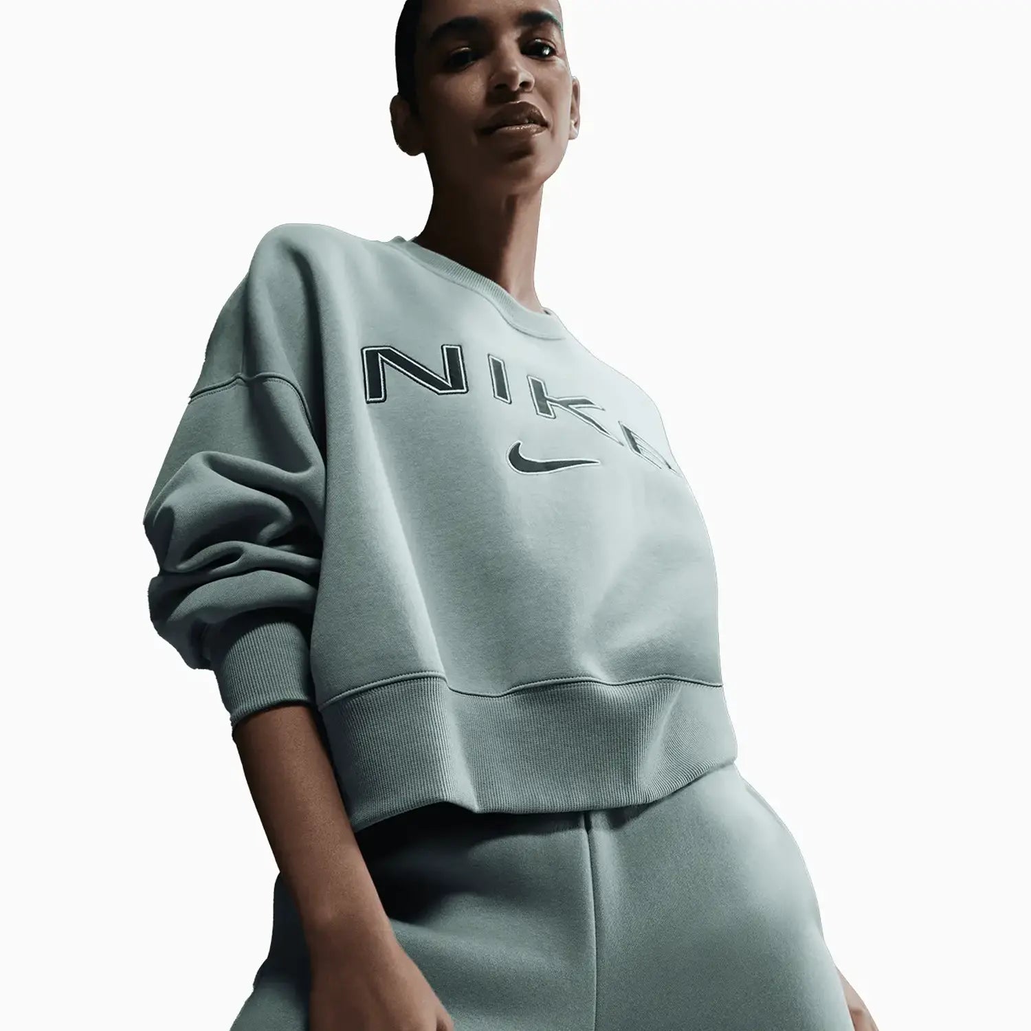 nike-womens-sportswear-phoenix-fleece-outfit-fv7674-370-fv7684-370