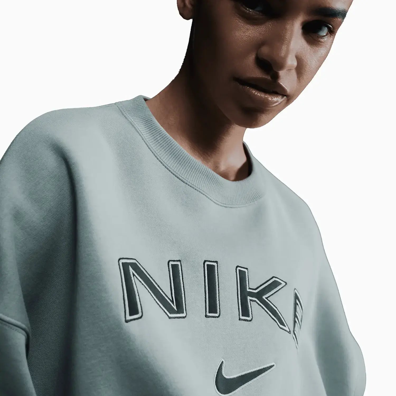 nike-womens-sportswear-phoenix-fleece-outfit-fv7674-370-fv7684-370