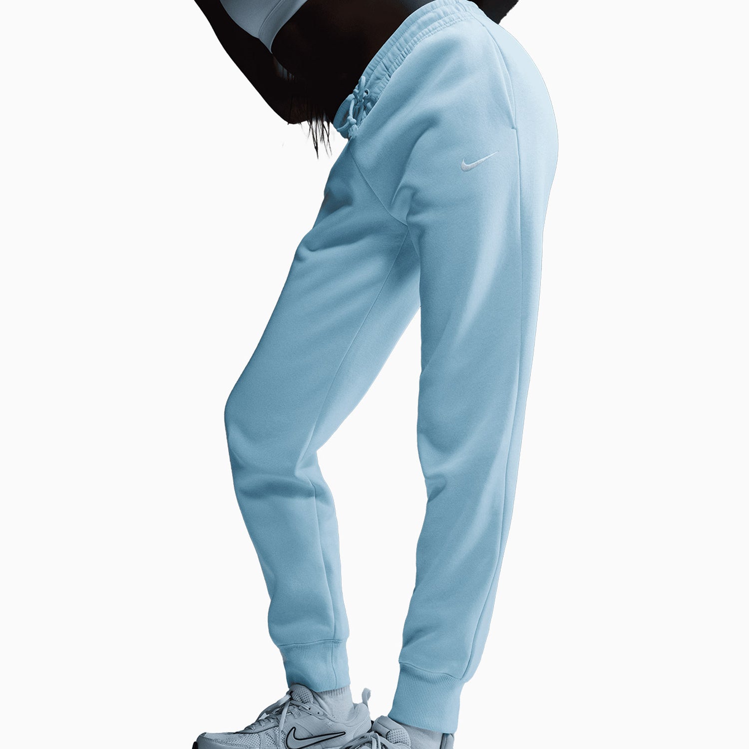 nike-womens-sportswear-phoenix-fleece-outfit-fz3204-474-fz7626-474