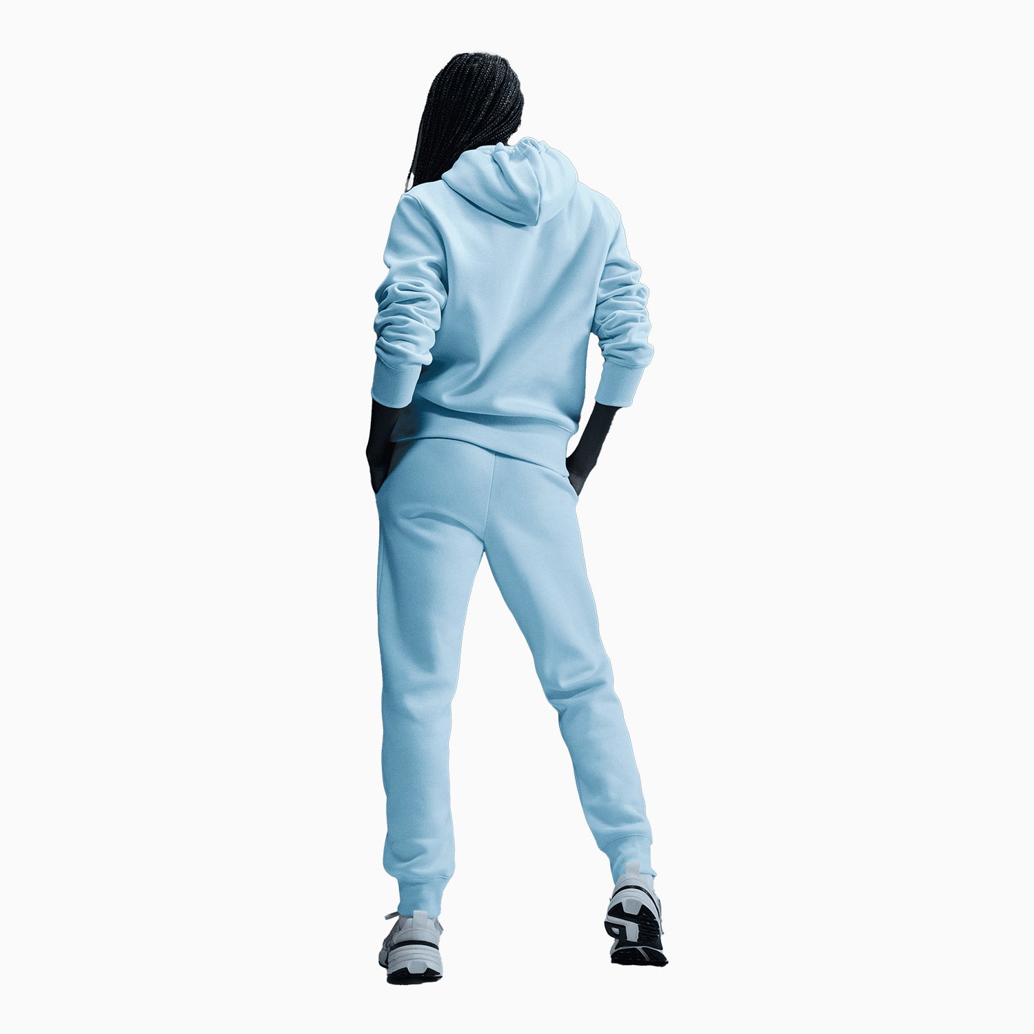 nike-womens-sportswear-phoenix-fleece-outfit-fz3204-474-fz7626-474