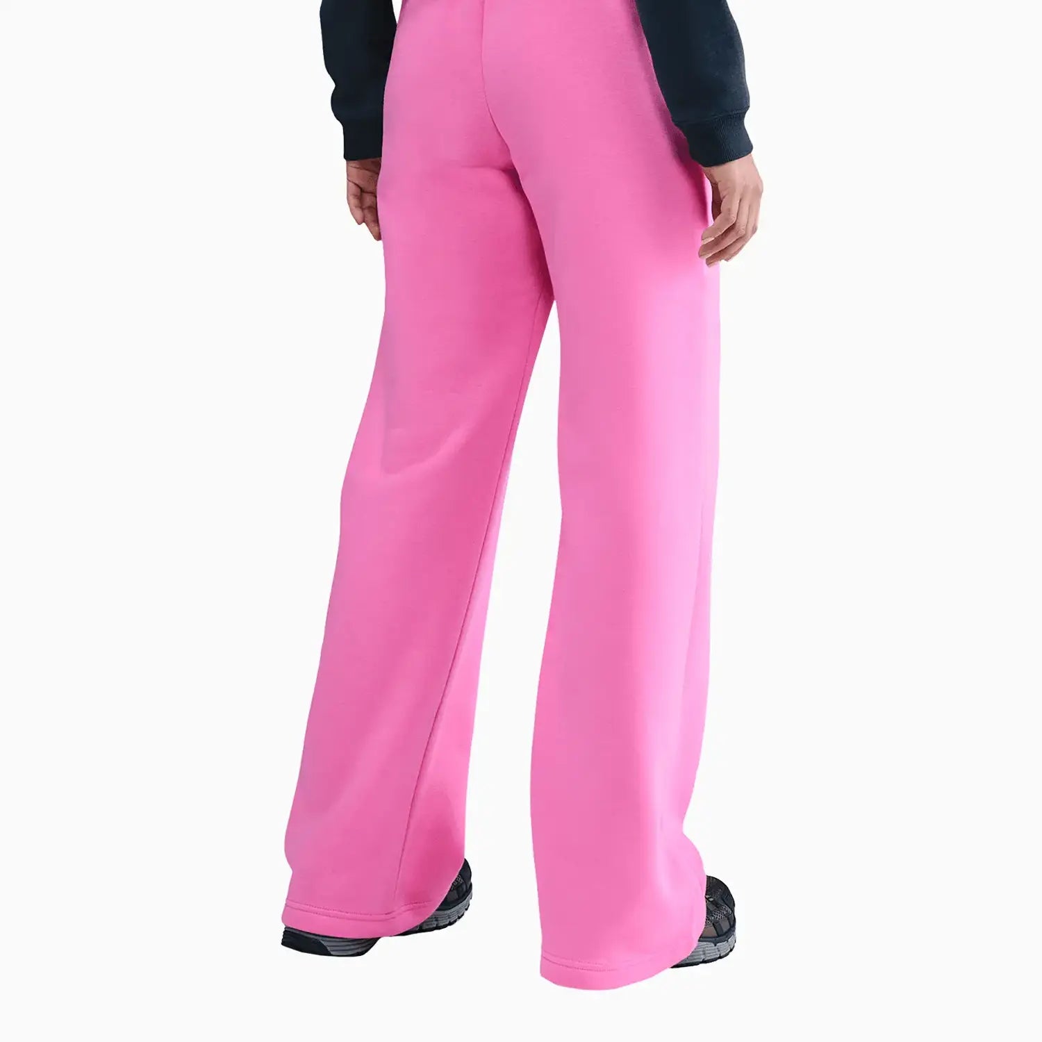 Women's Sportswear Phoenix Fleece Outfit