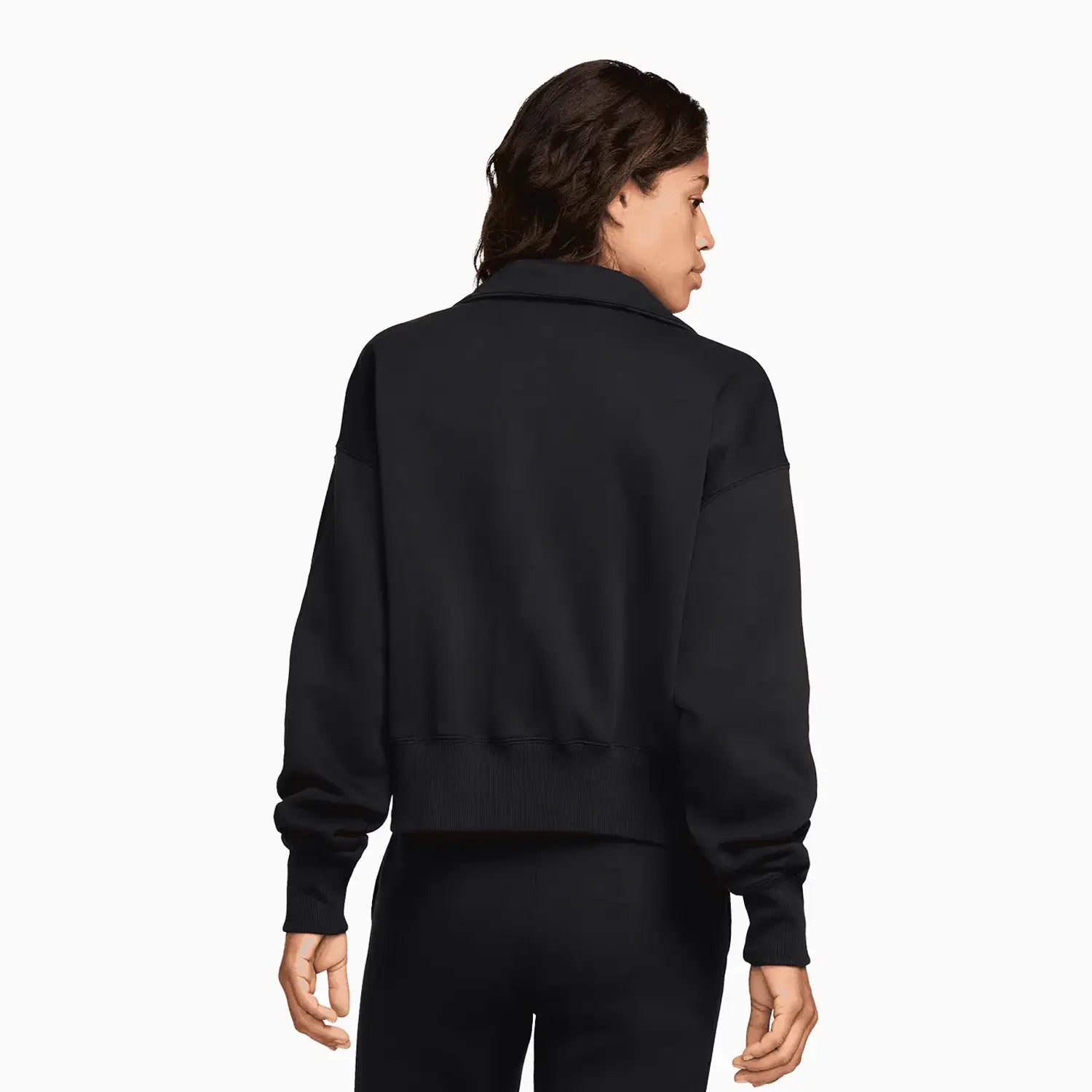 Women's Sportswear Phoenix Fleece Outfit Nike - Tops and Bottoms USA