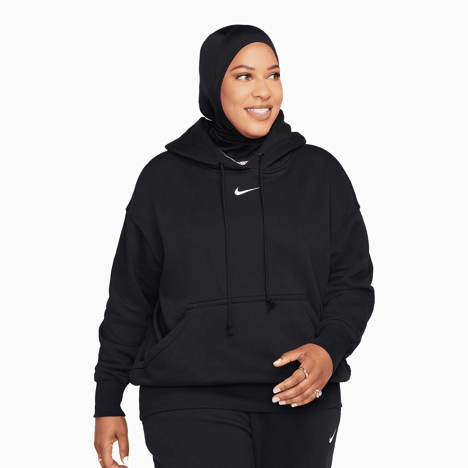 nike-womens-sportswear-phoenix-fleece-pull-over-hoodie-dq5860-010